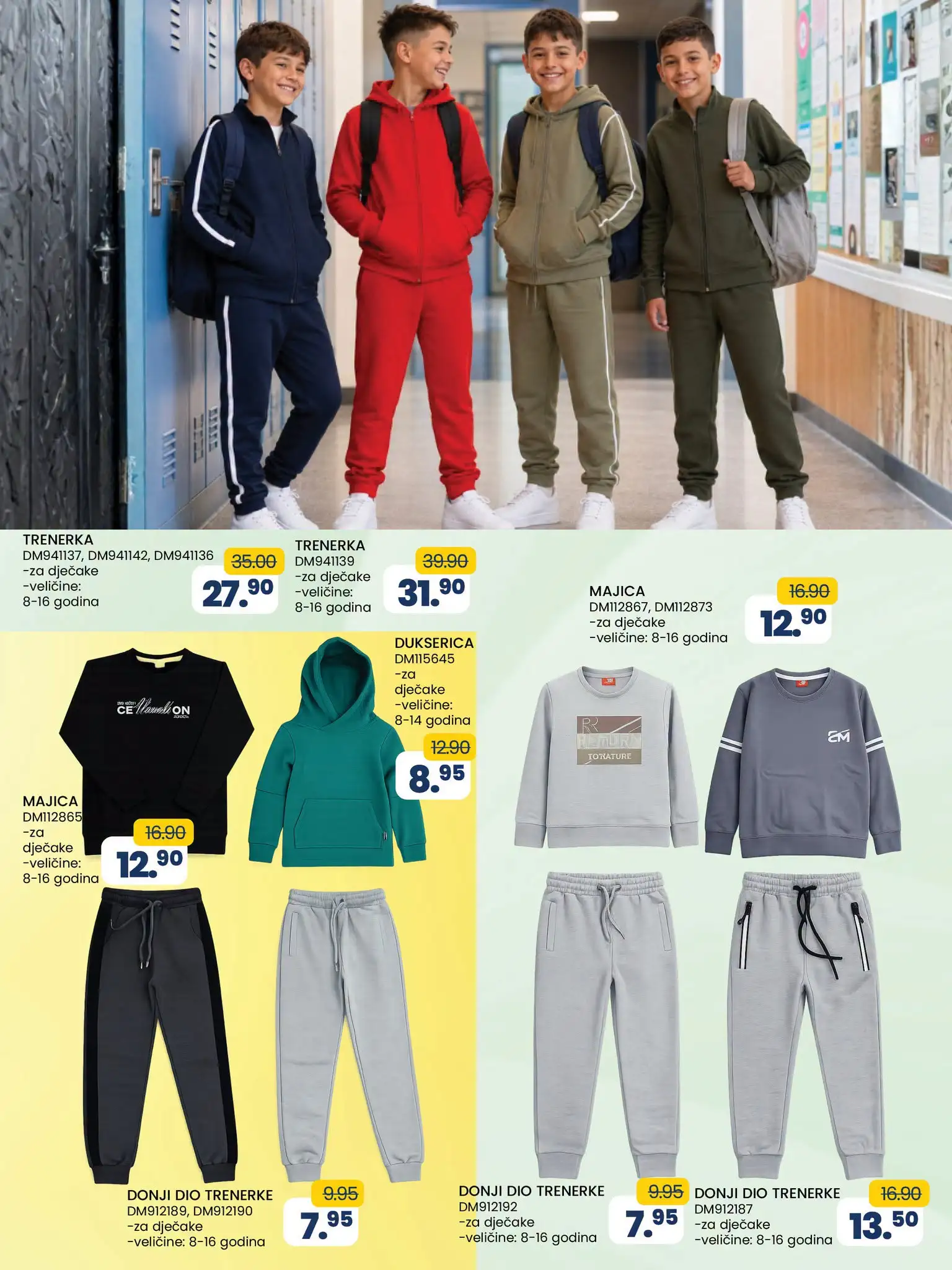 Fis katalog ŠKOLA 17.8-13.9.2026. - str. 14