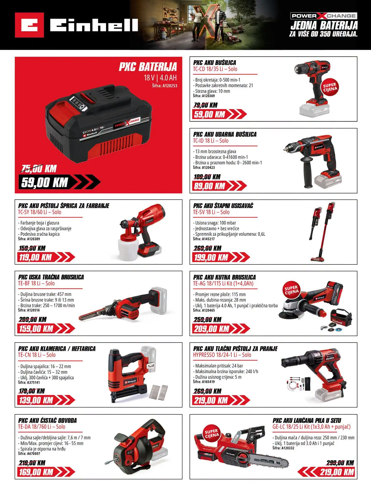 Fis katalog 25.8-14.9.2026. - str. 14