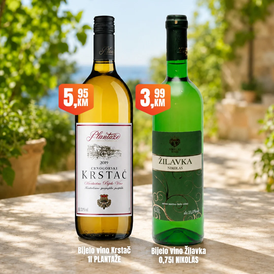 Fortuna vikend akcija 15-16.8.2026. - str. 15