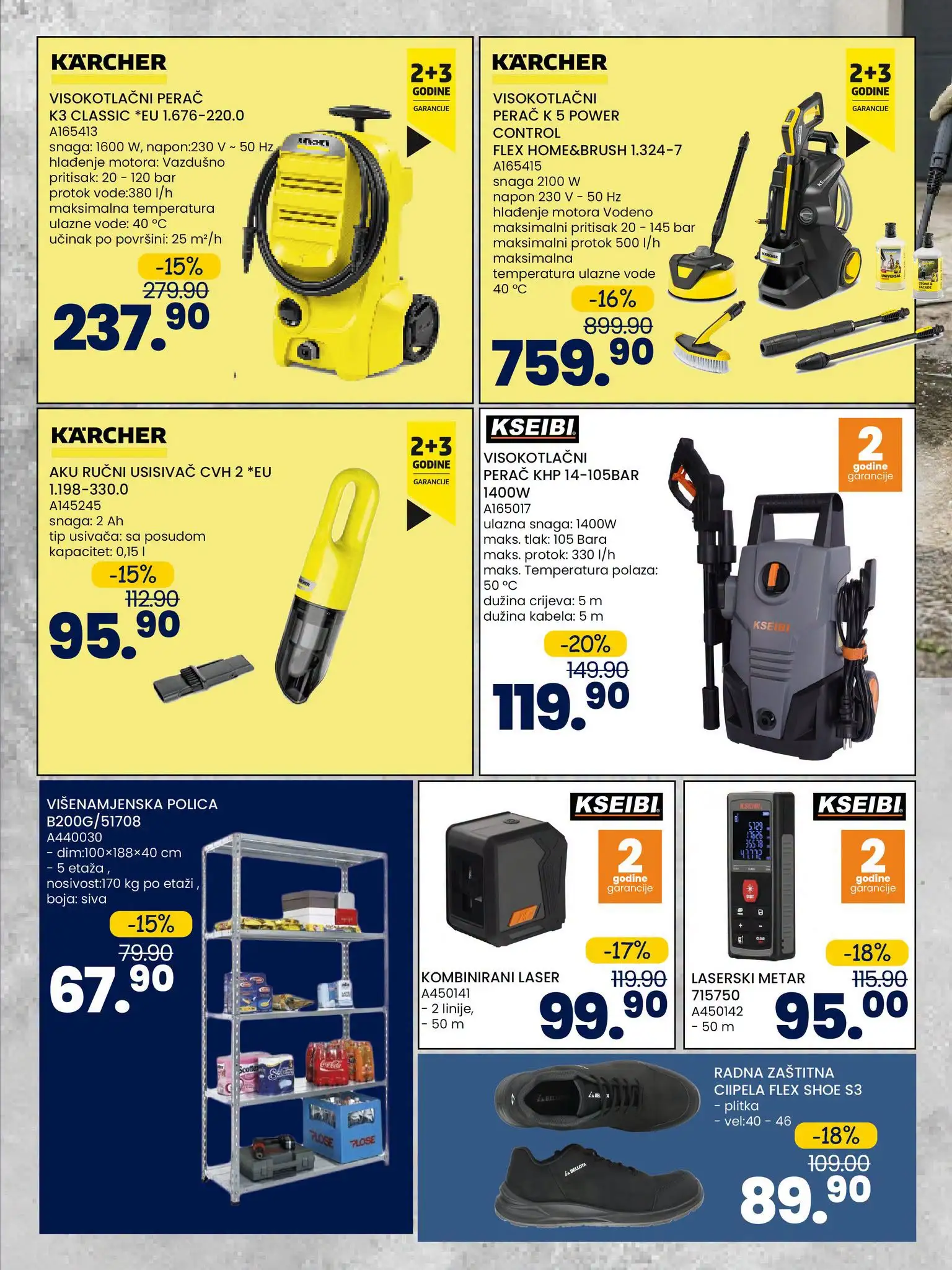 Fis katalog 25.8-14.9.2026. - str. 15