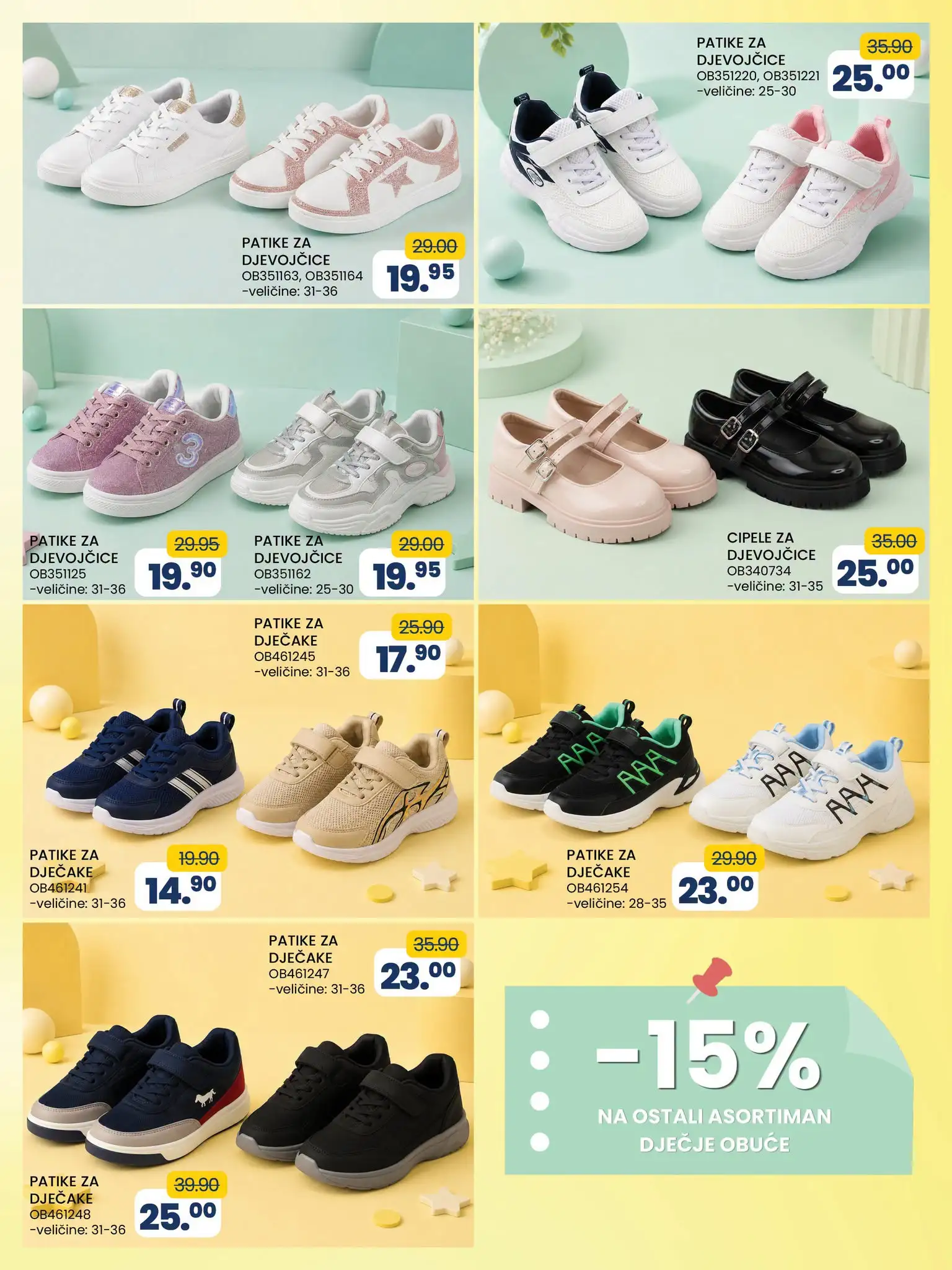 Fis katalog ŠKOLA 17.8-13.9.2026. - str. 16