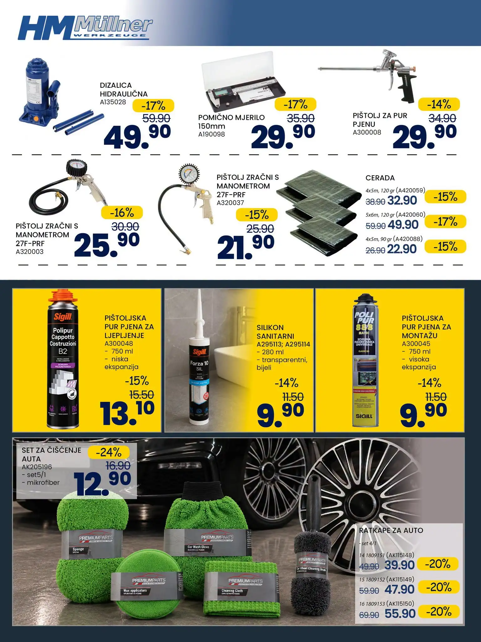 Fis katalog 25.8-14.9.2026. - str. 16