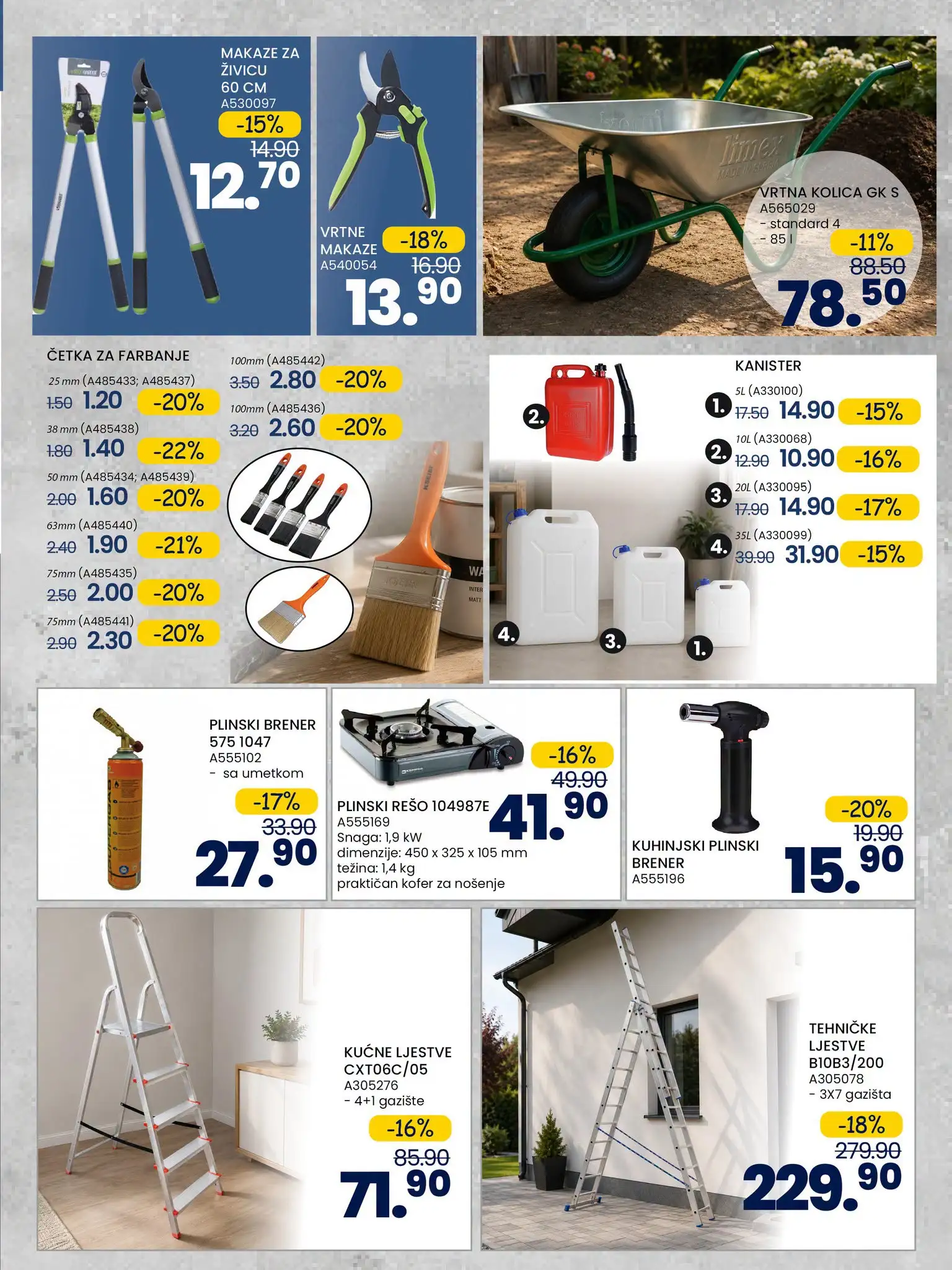 Fis katalog 25.8-14.9.2026. - str. 17