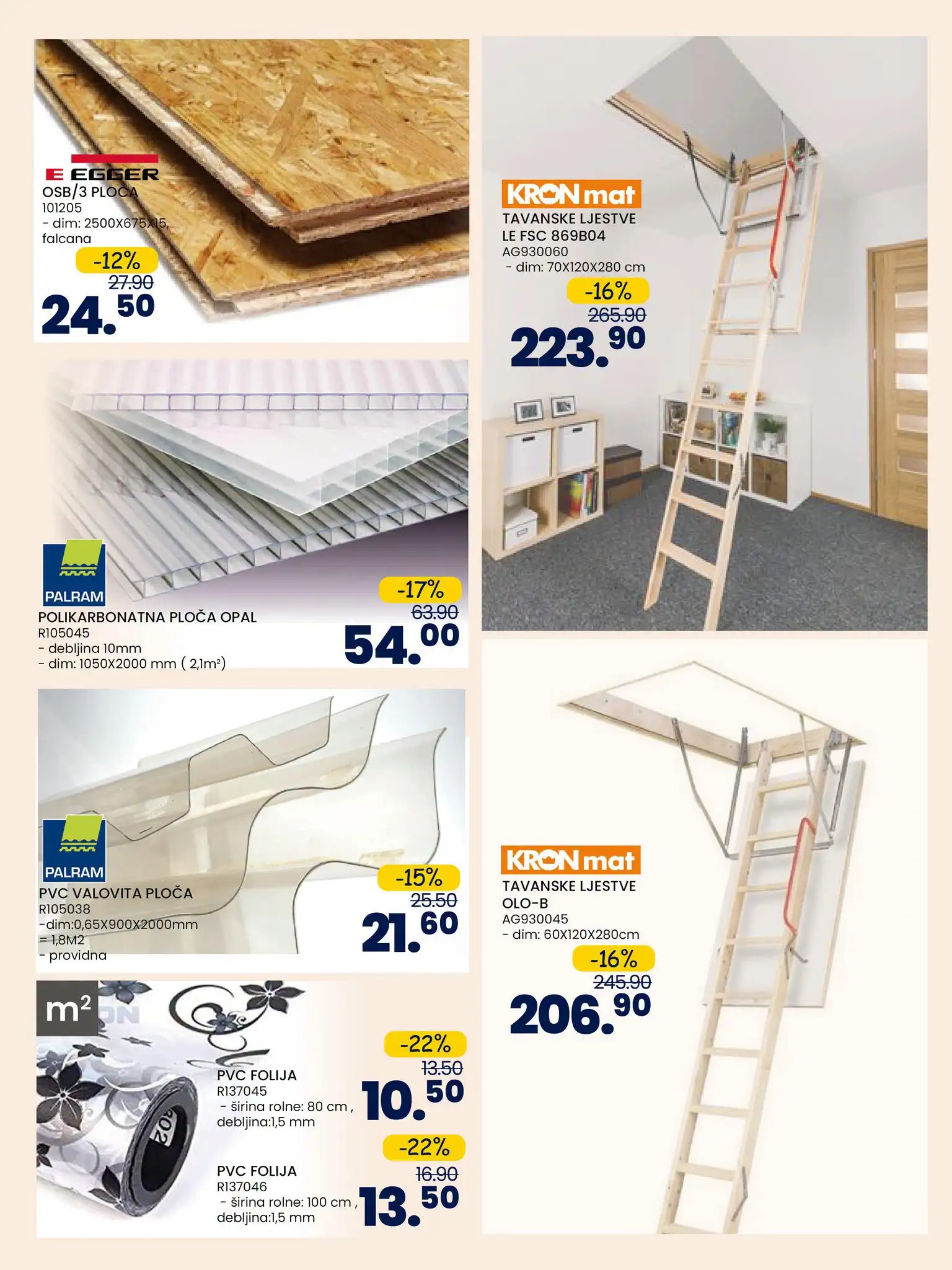Fis katalog 25.8-14.9.2026. - str. 18