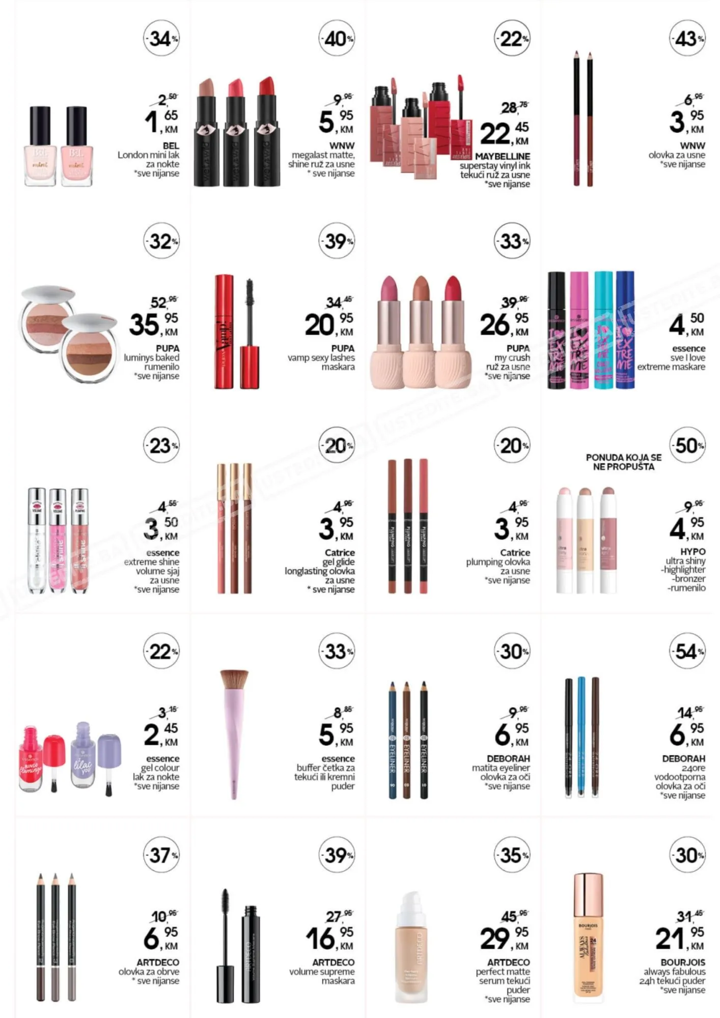 CM Pink Friday - str. 2
