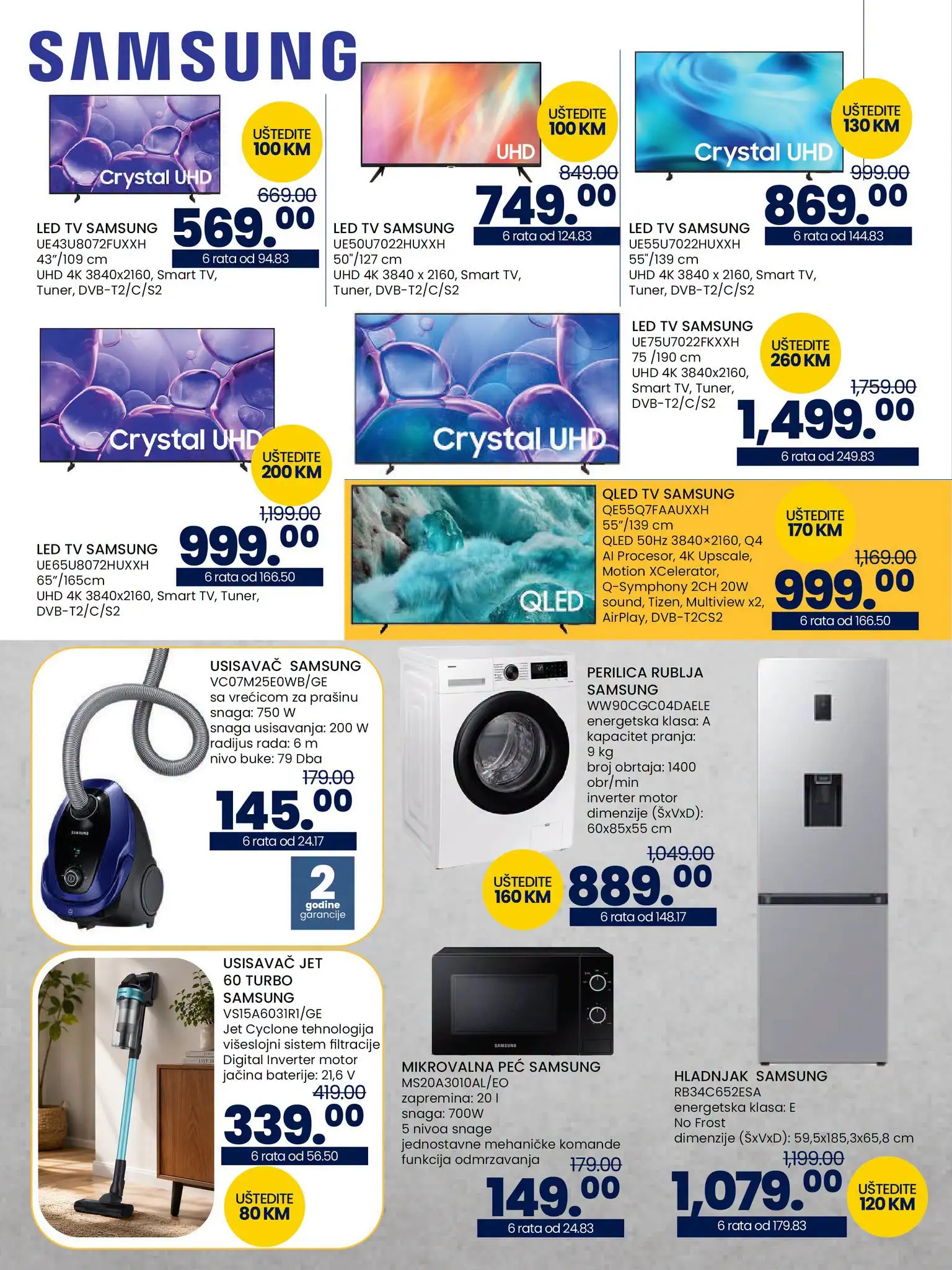 Fis katalog 25.8-14.9.2026. - str. 2