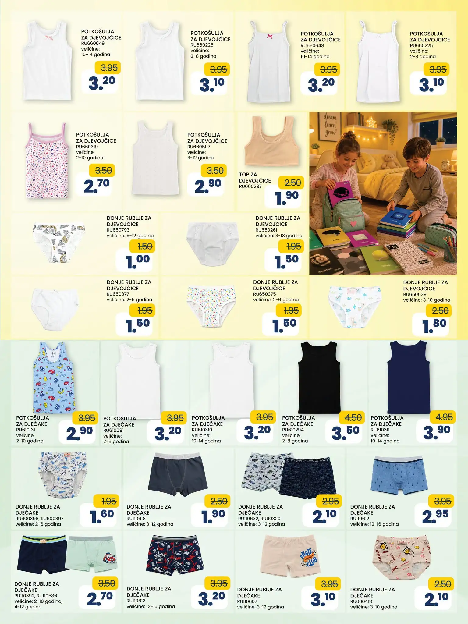 Fis katalog ŠKOLA 17.8-13.9.2026. - str. 20