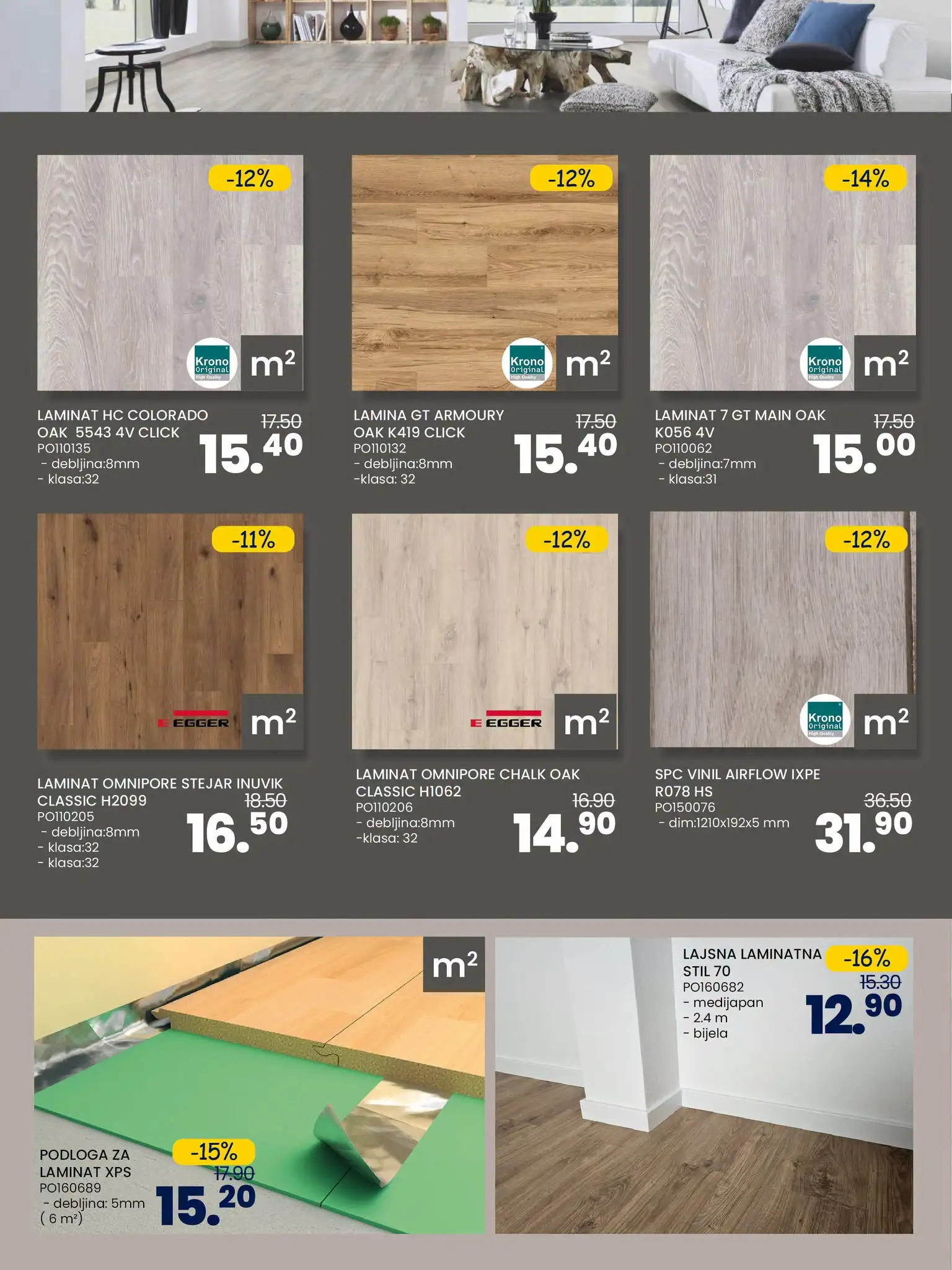 Fis katalog 25.8-14.9.2026. - str. 20
