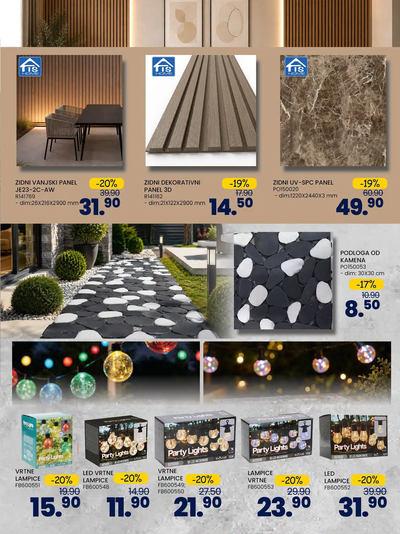 Fis katalog 25.8-14.9.2026. - str. 21