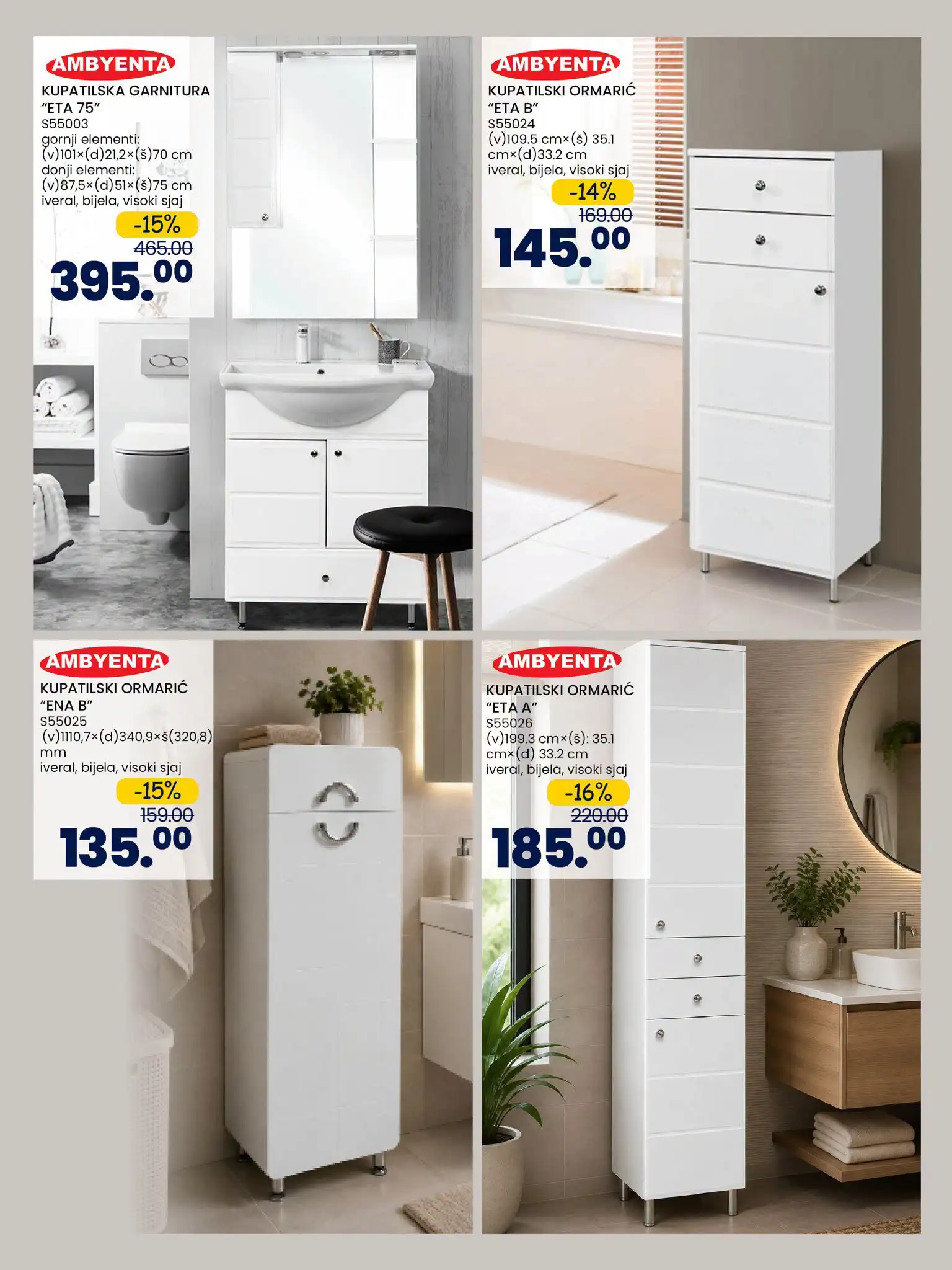 Fis katalog 25.8-14.9.2026. - str. 22