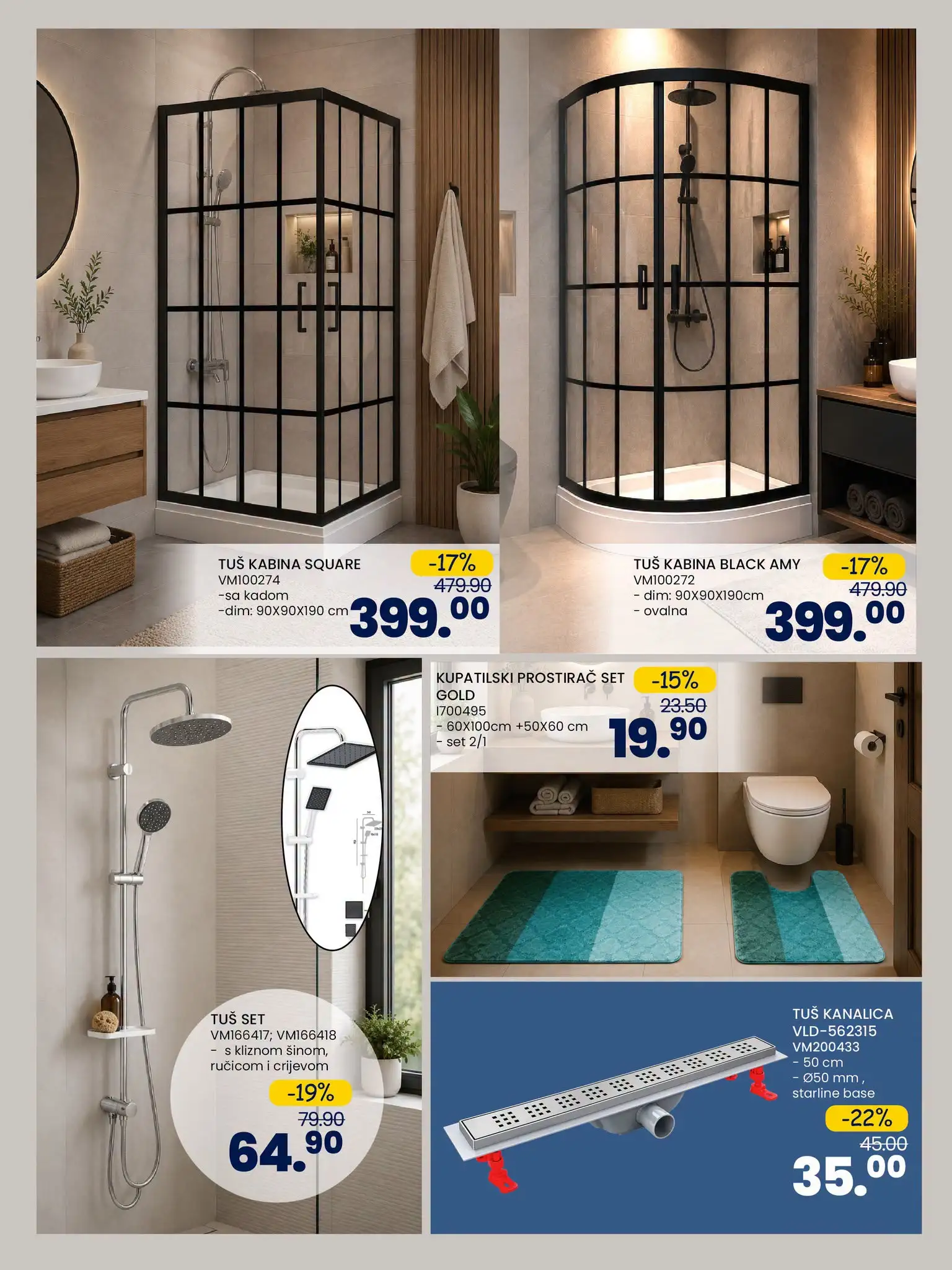 Fis katalog 25.8-14.9.2026. - str. 23
