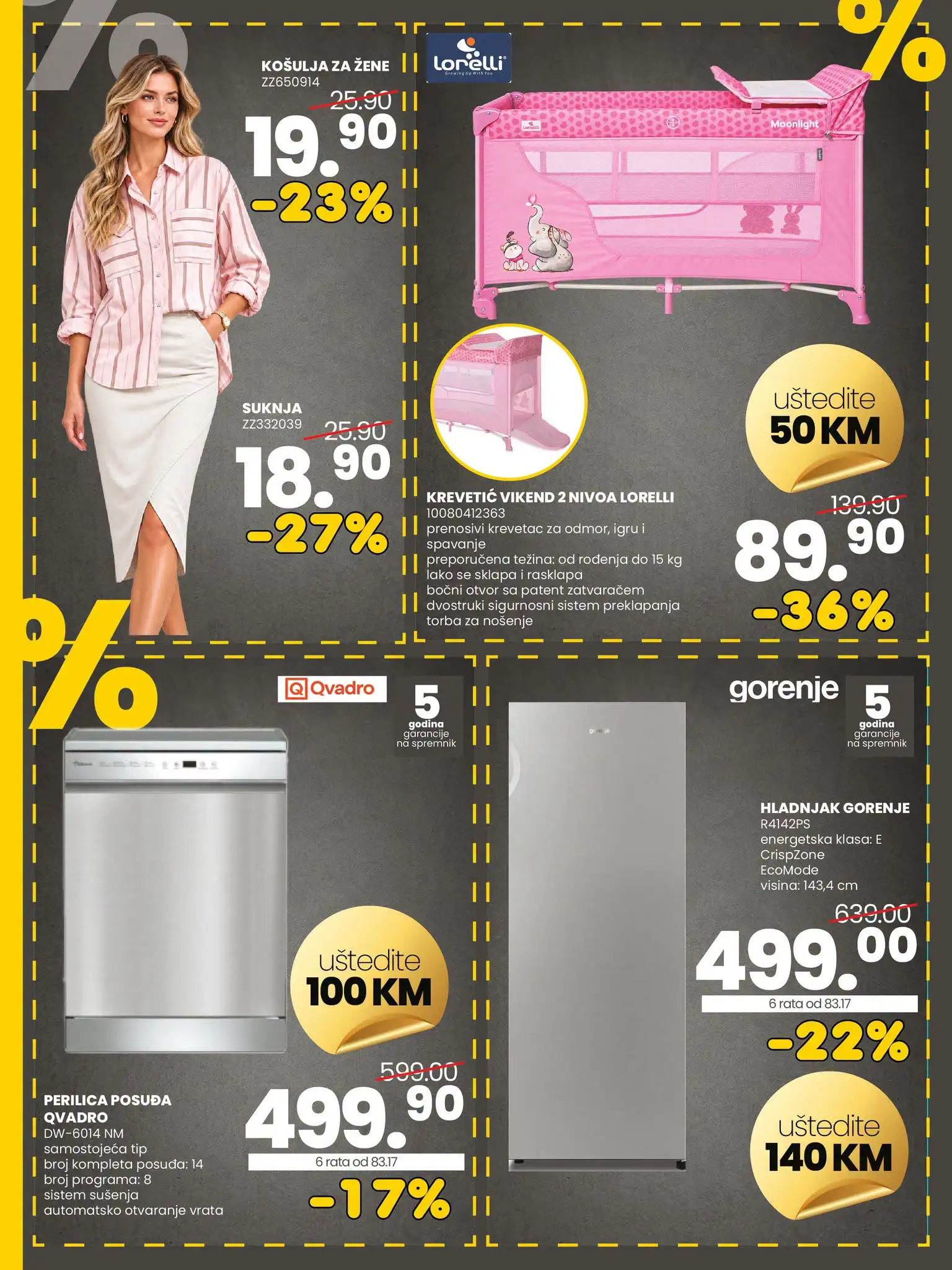 Fis katalog 25.8-14.9.2026. - str. 26