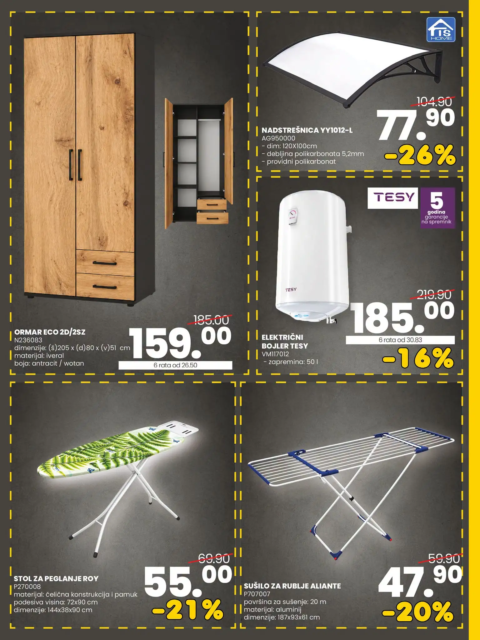 Fis katalog 25.8-14.9.2026. - str. 27