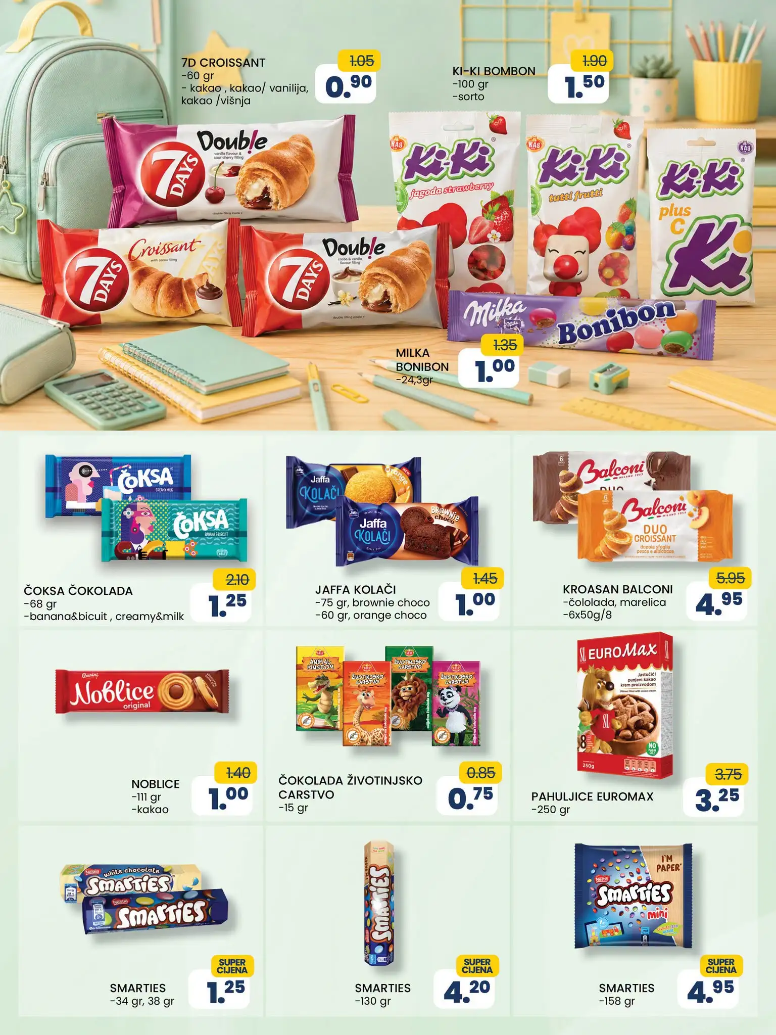 Fis katalog ŠKOLA 17.8-13.9.2026. - str. 29