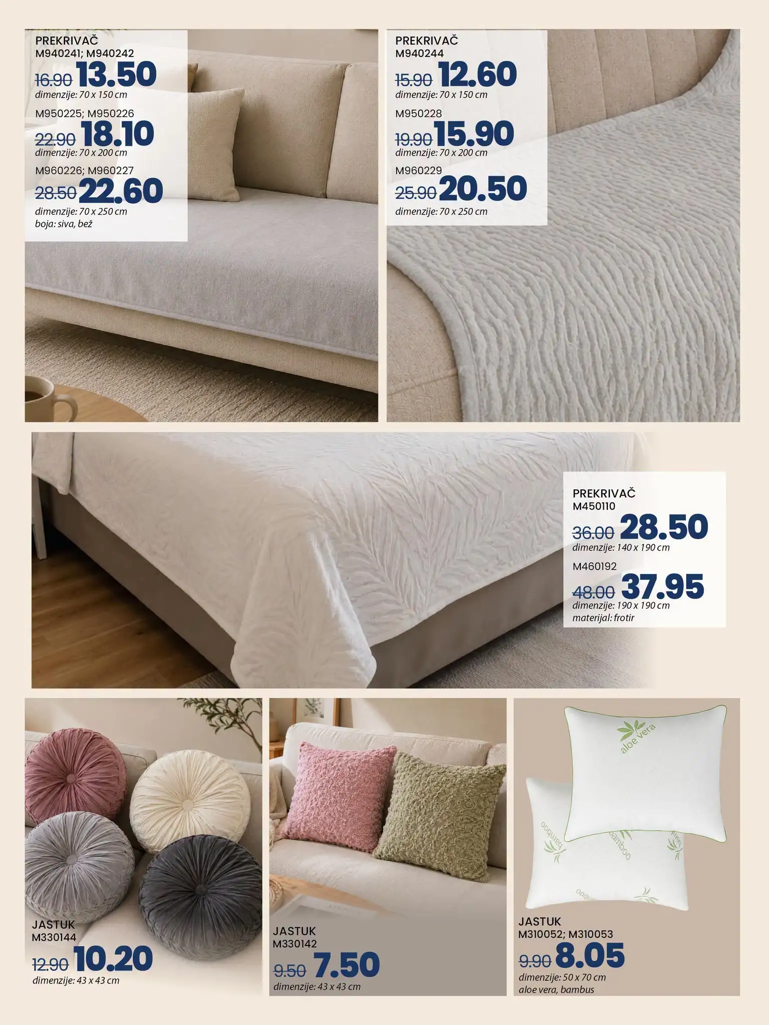 Fis katalog 25.8-14.9.2026. - str. 29