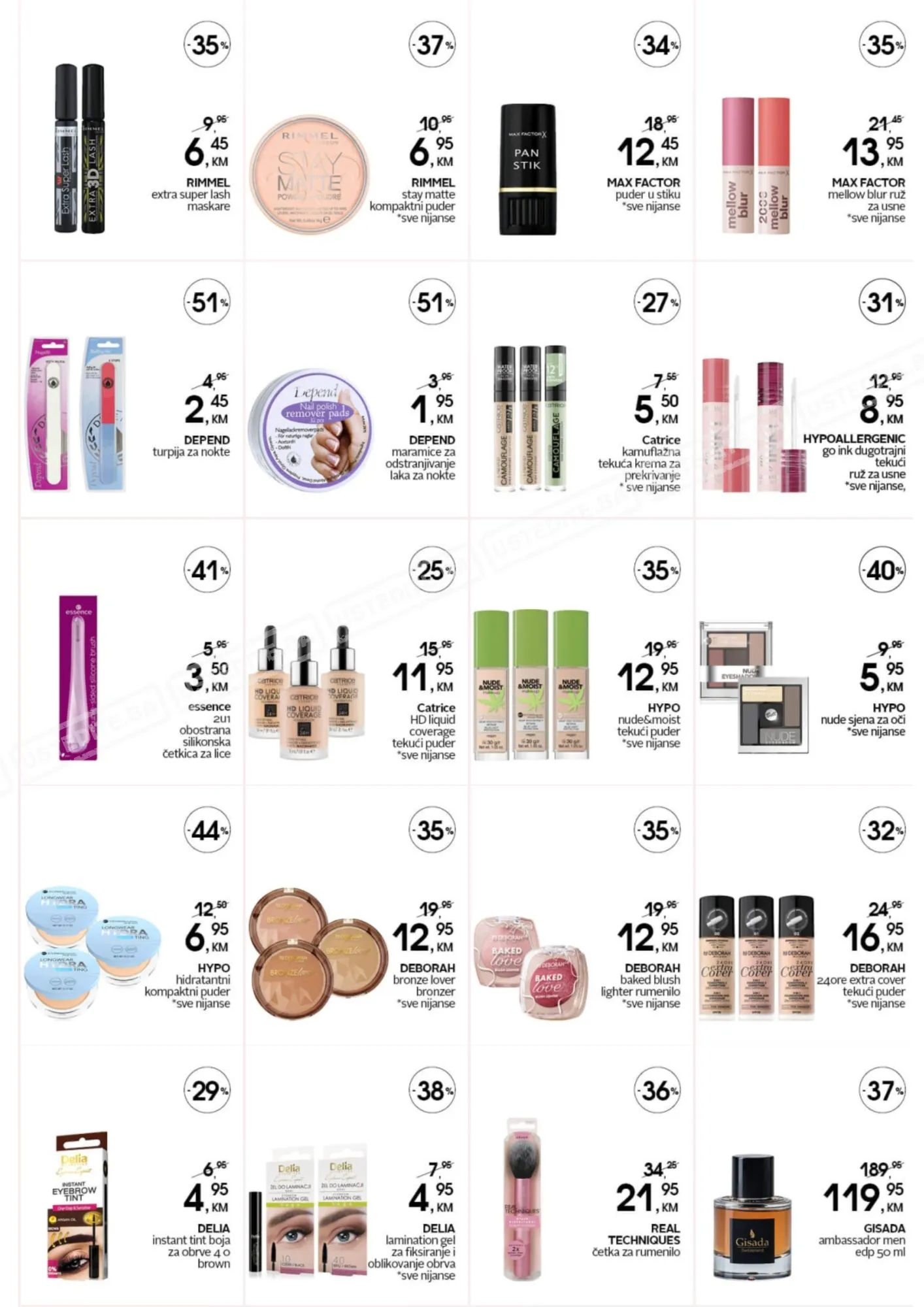 CM Pink Friday - str. 3