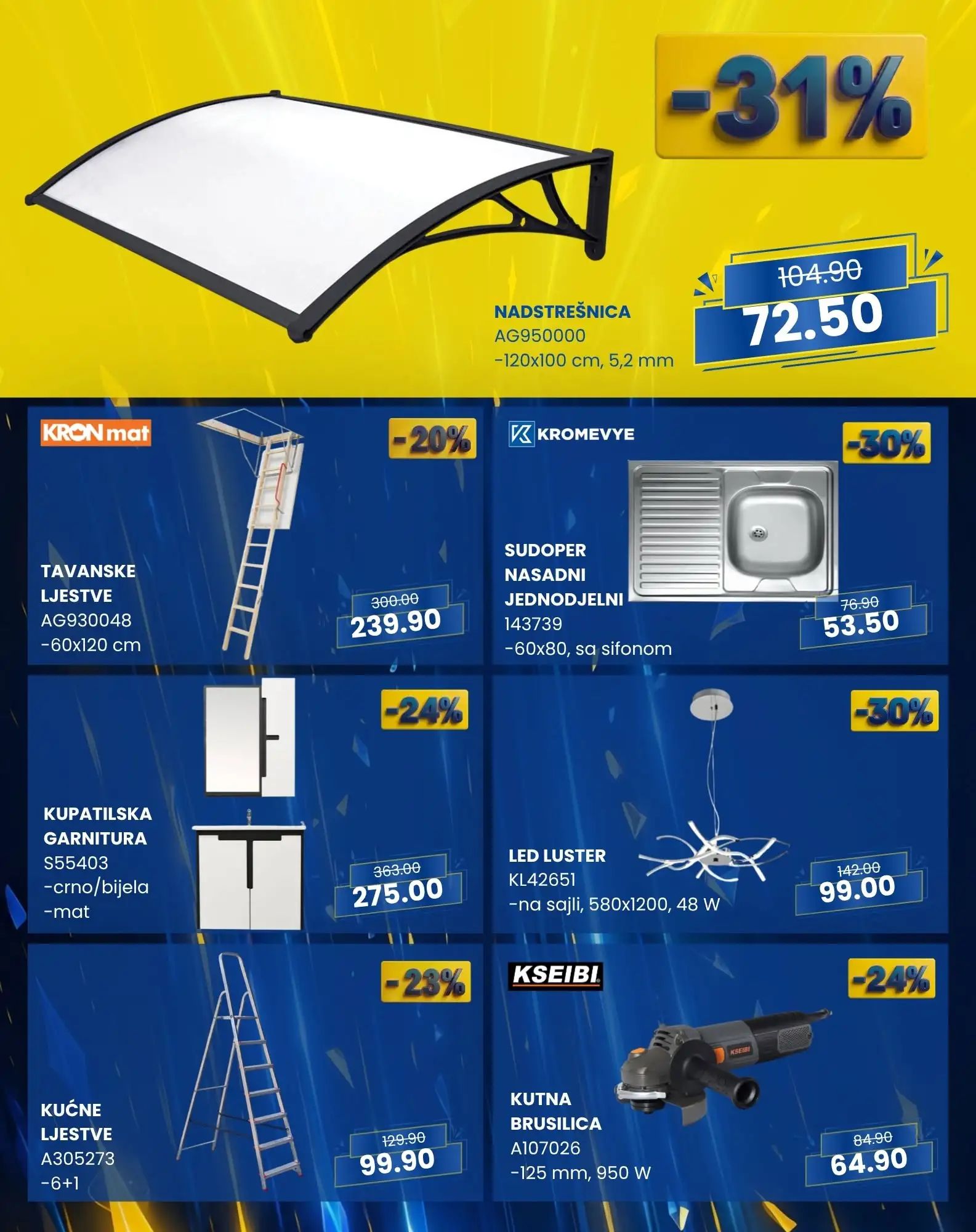 Fis akcija PLUS SEDMICA 27.8-2.9.2026. - str. 3