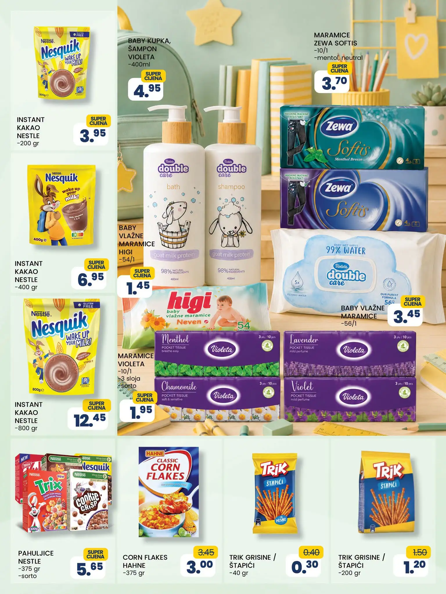 Fis katalog ŠKOLA 17.8-13.9.2026. - str. 30