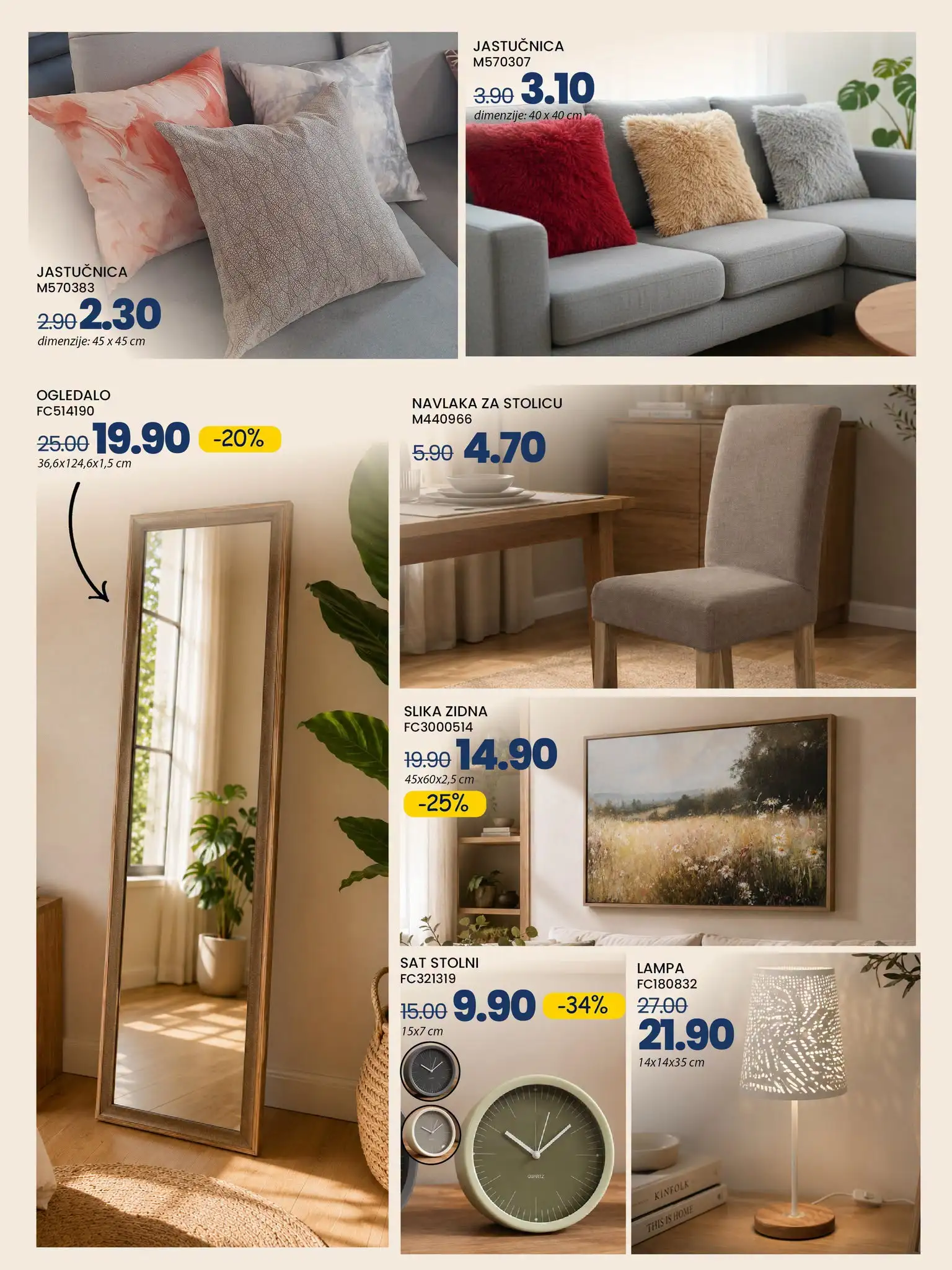 Fis katalog 25.8-14.9.2026. - str. 30