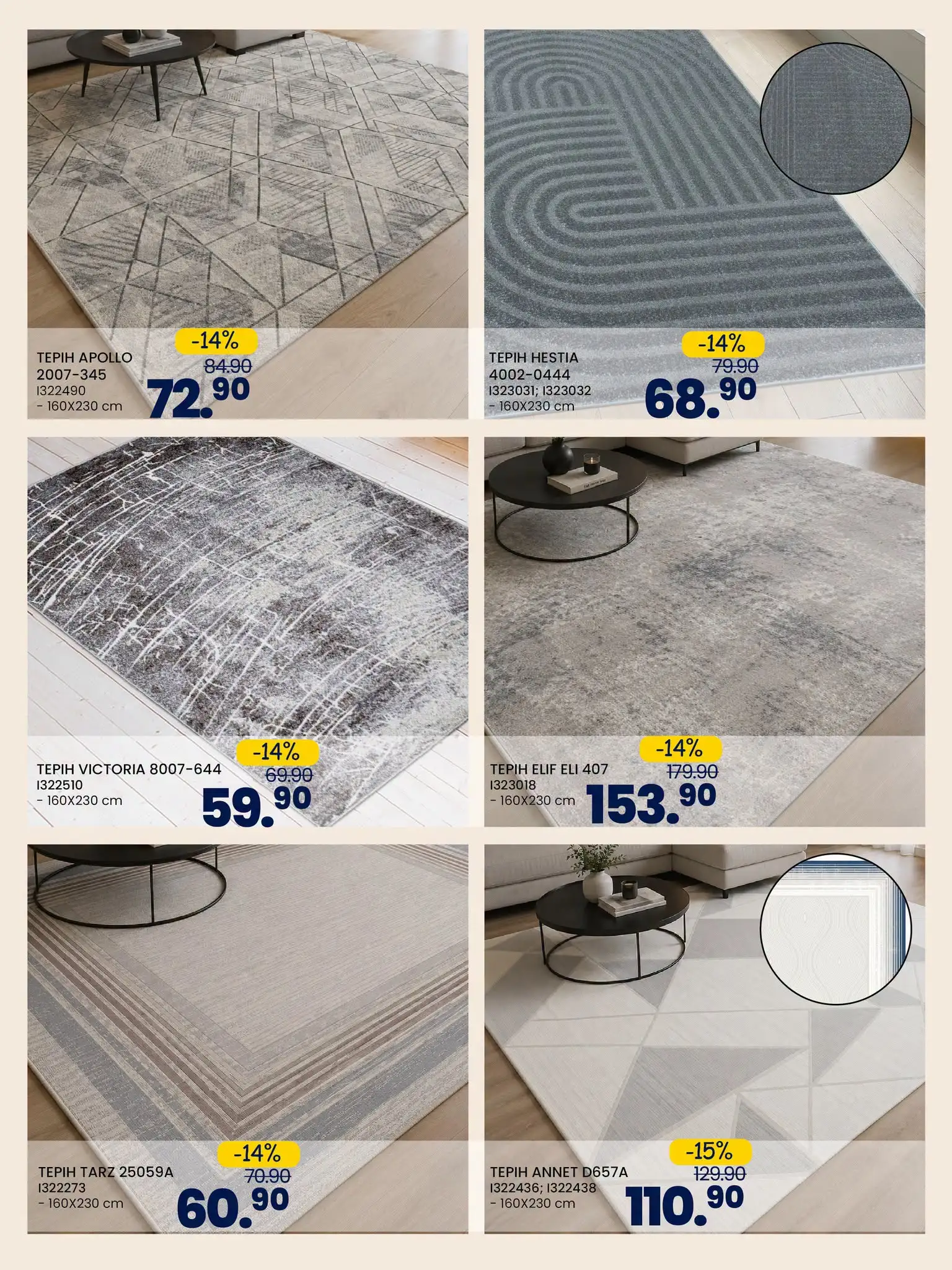 Fis katalog 25.8-14.9.2026. - str. 31