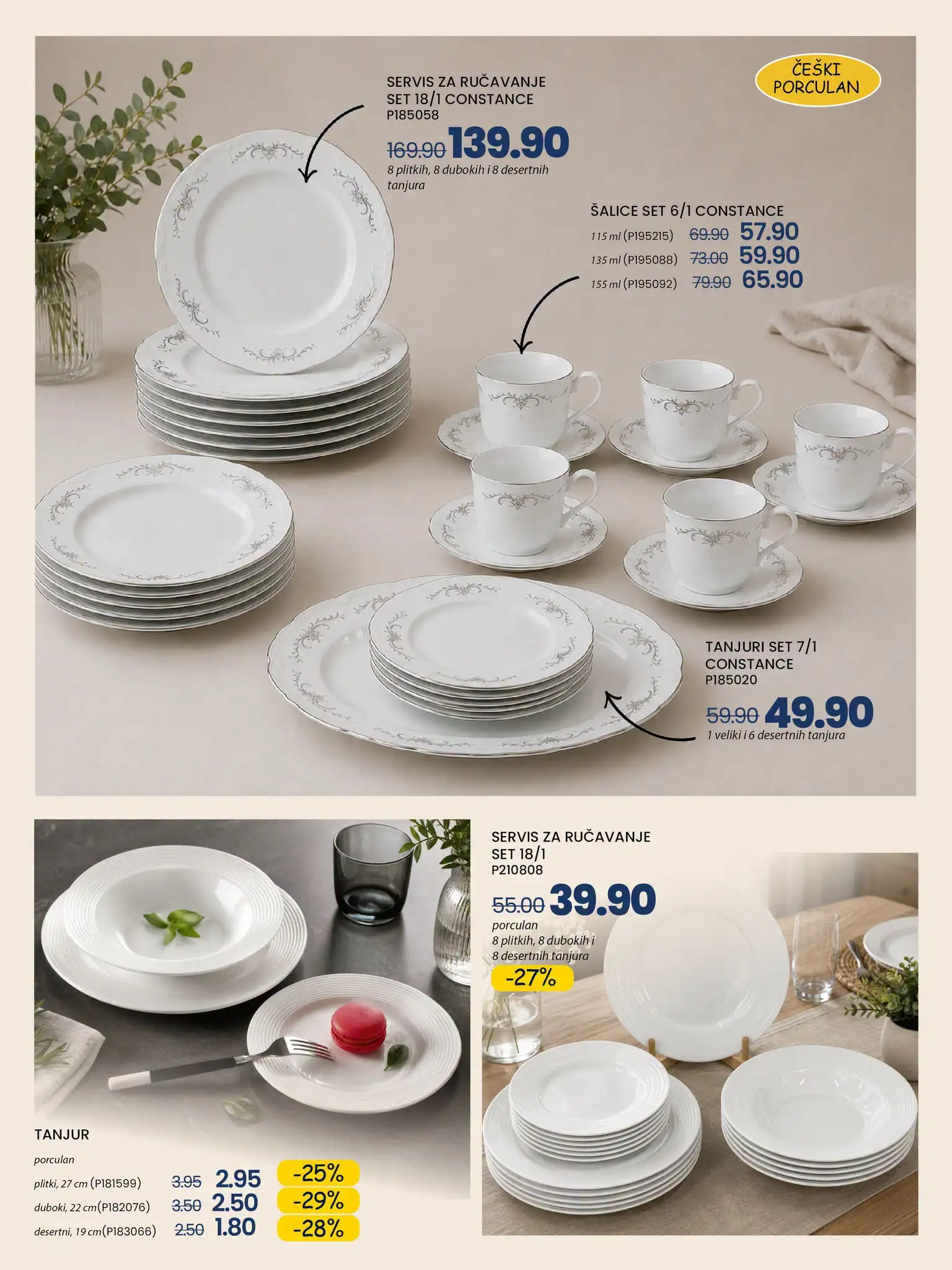 Fis katalog 25.8-14.9.2026. - str. 32