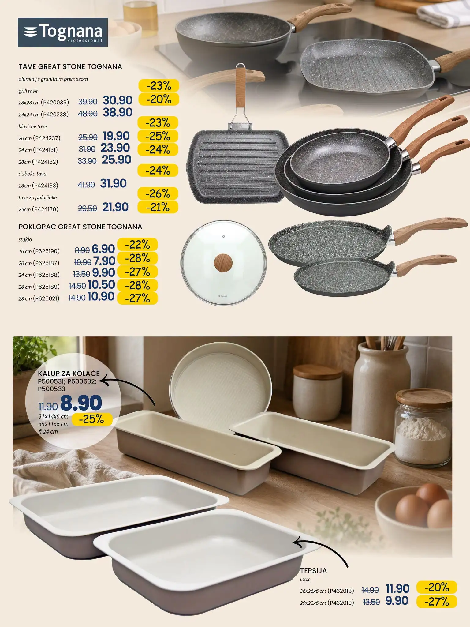 Fis katalog 25.8-14.9.2026. - str. 33
