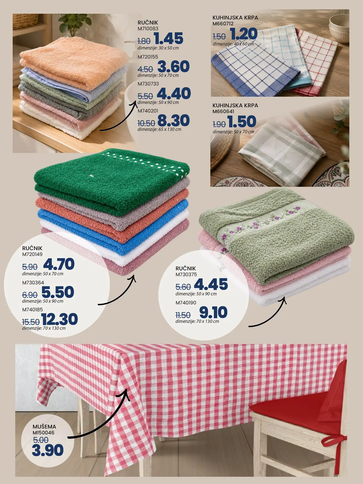 Fis katalog 25.8-14.9.2026. - str. 34