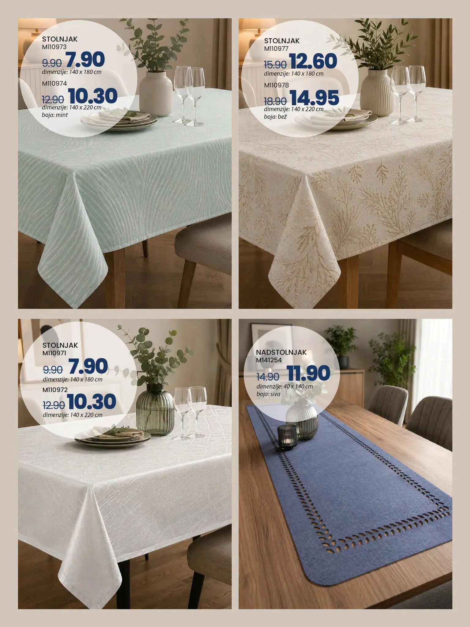 Fis katalog 25.8-14.9.2026. - str. 35