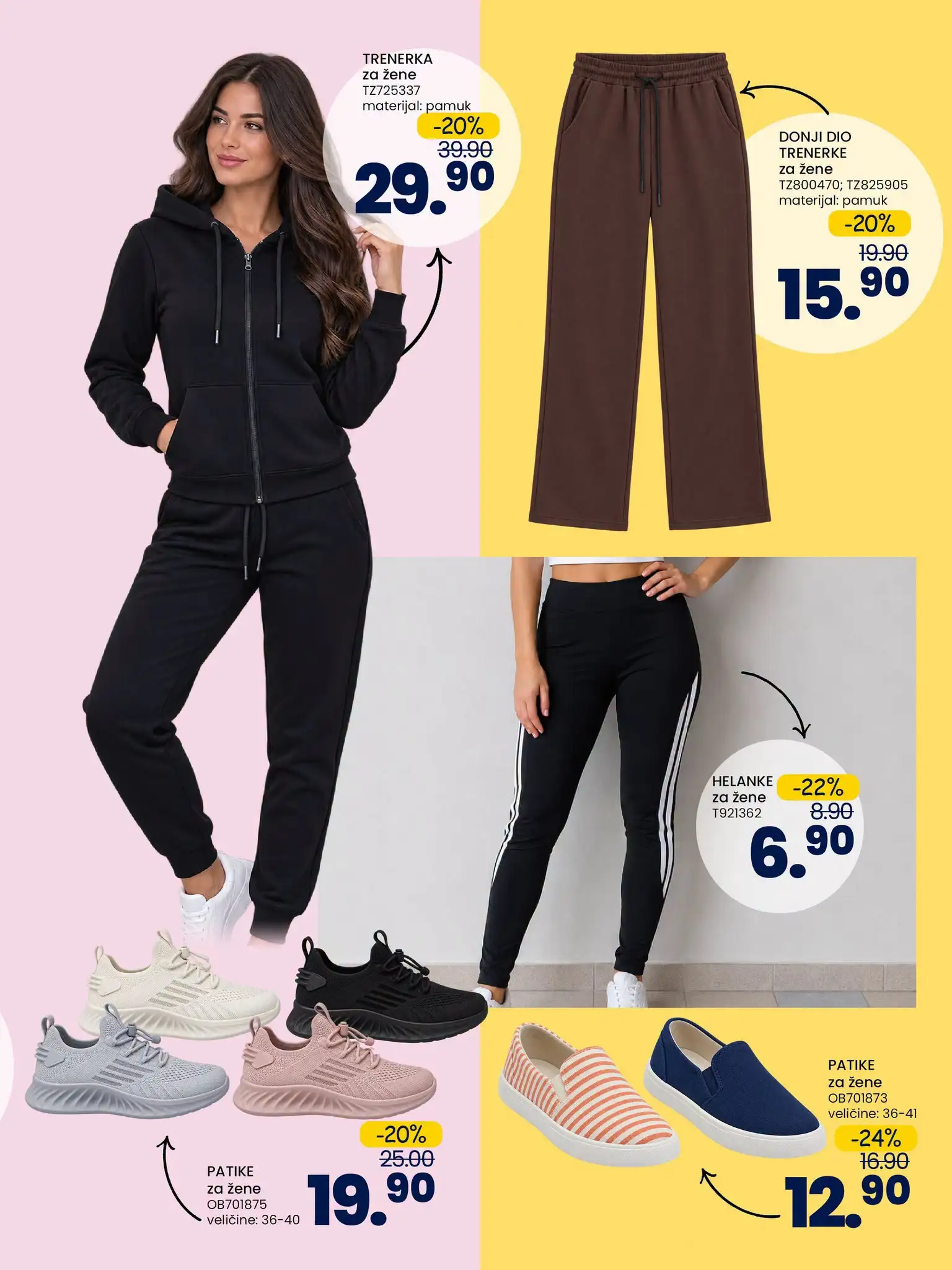 Fis katalog 25.8-14.9.2026. - str. 37