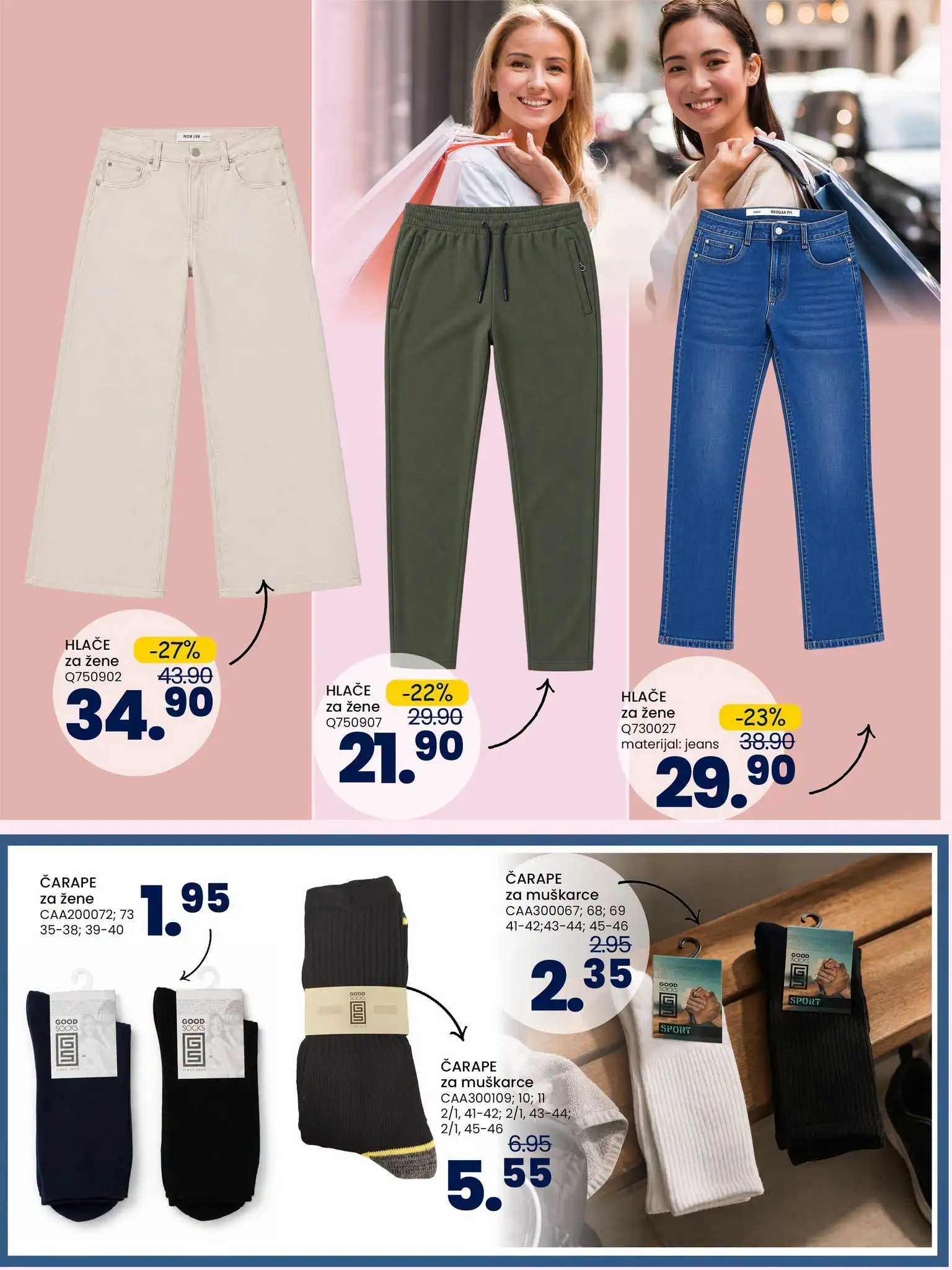 Fis katalog 25.8-14.9.2026. - str. 38