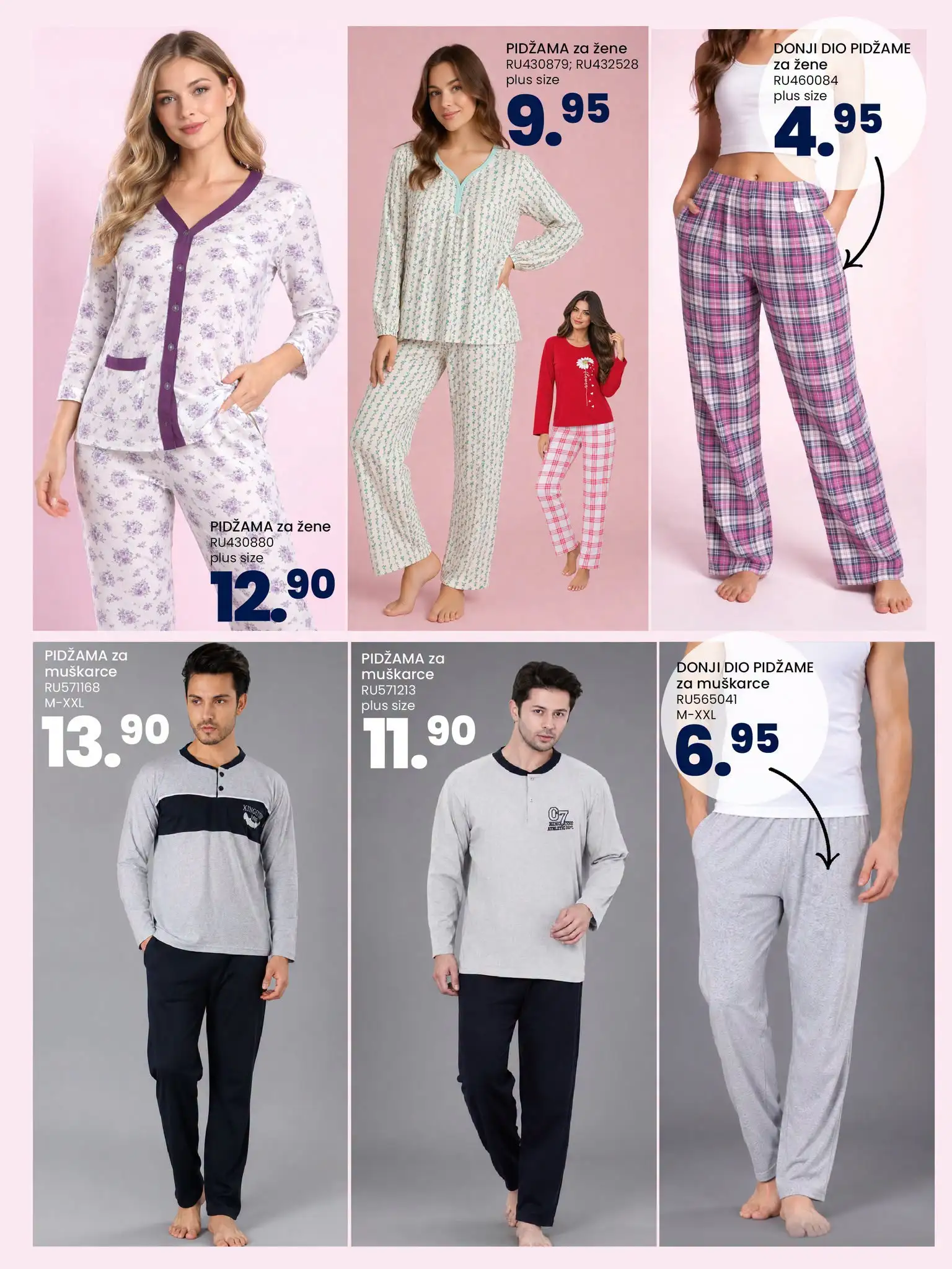 Fis katalog 25.8-14.9.2026. - str. 39