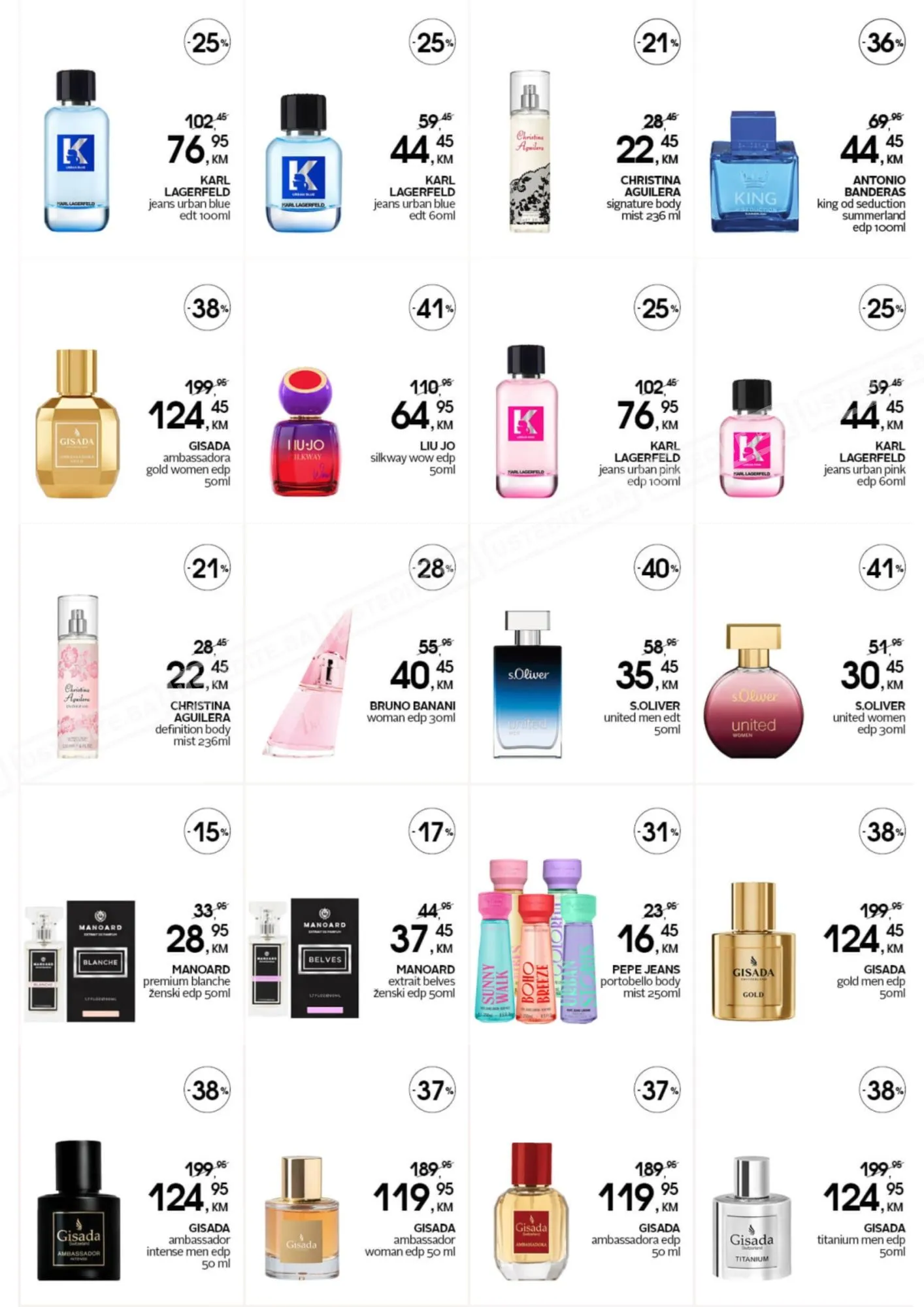 CM Pink Friday - str. 4