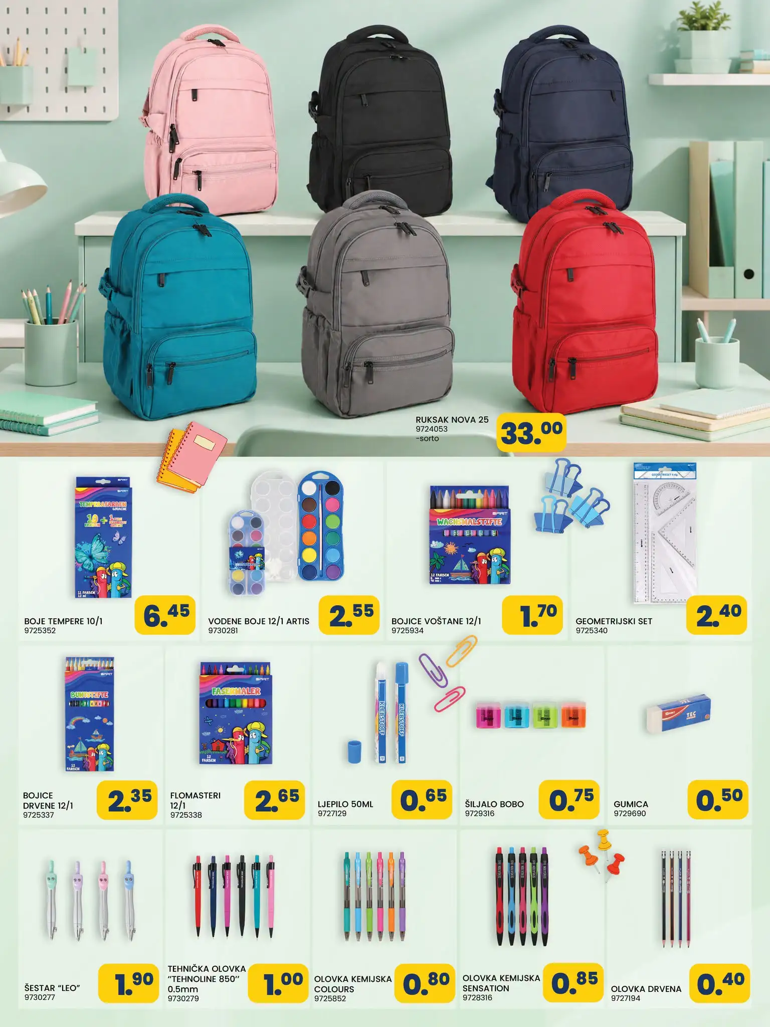 Fis katalog ŠKOLA 17.8-13.9.2026. - str. 4