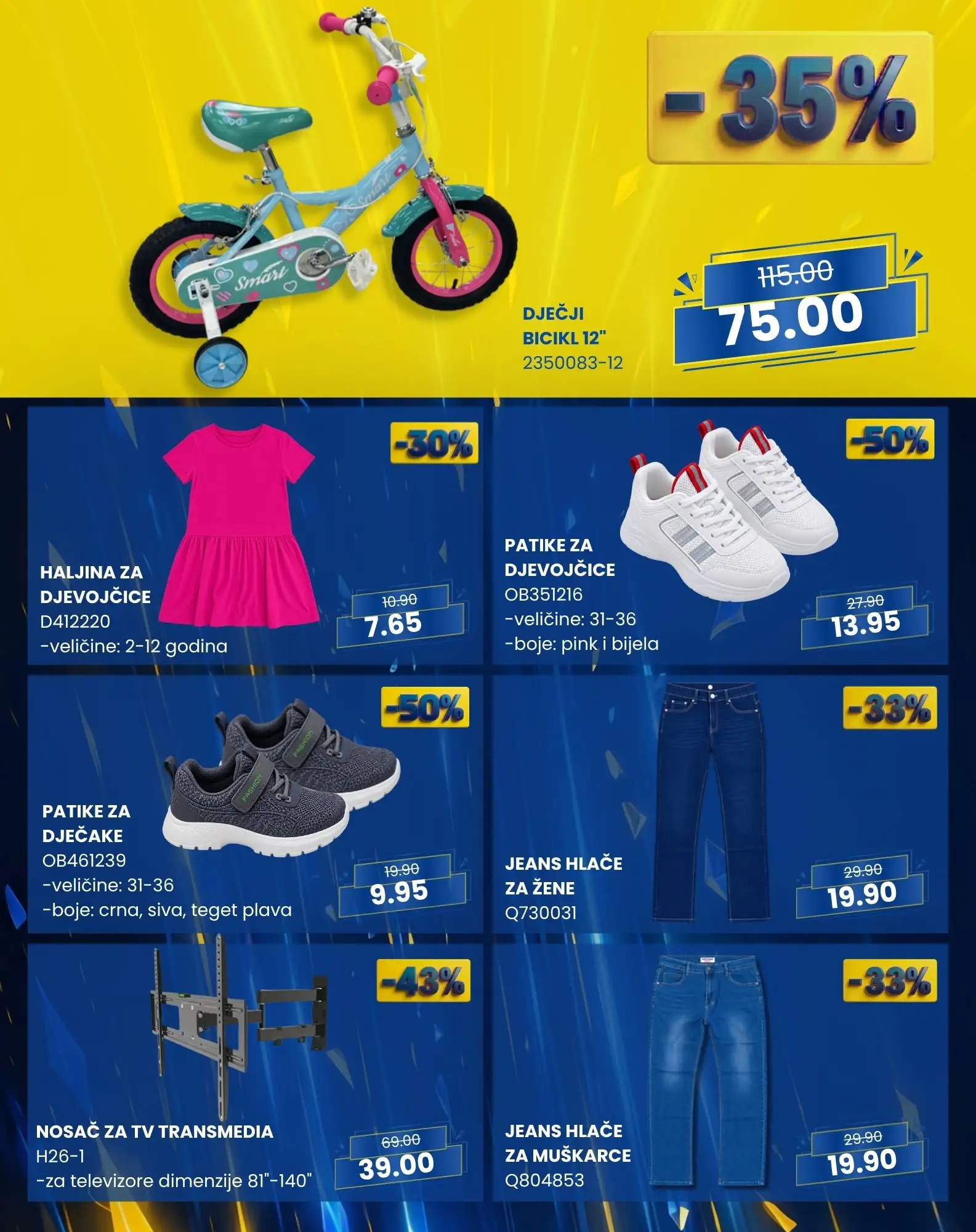 Fis akcija PLUS SEDMICA 20-26.8.2026. - str. 4
