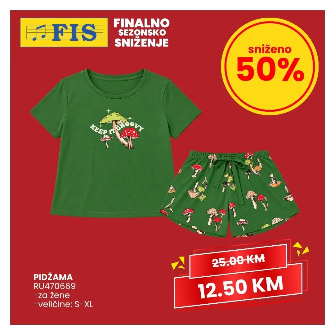 Fis SNIŽENJE DO 50% – august 2026. - str. 4