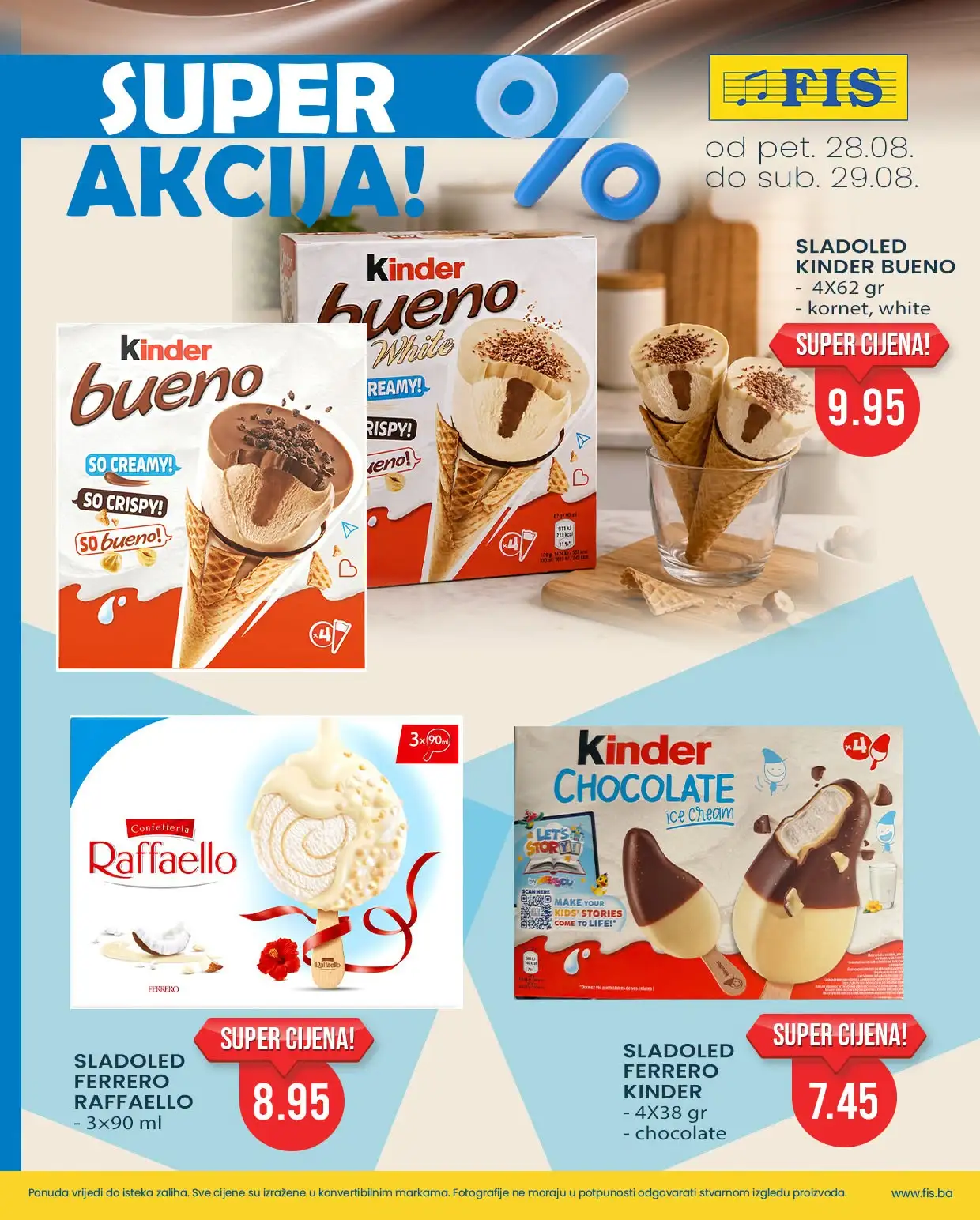Fis vikend akcija 28-29.8.2026. - str. 4