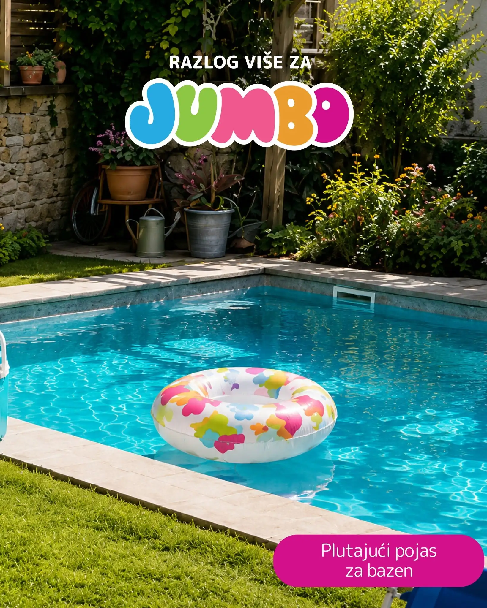 Jumbo katalog LJETO august 2026. - str. 4