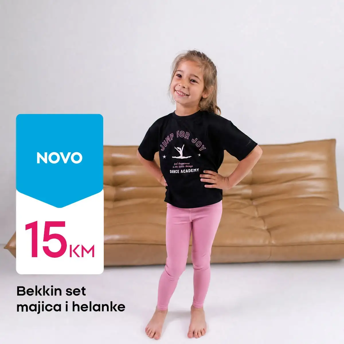 Pepco akcija SUPER PONUDE august 2026. - str. 4