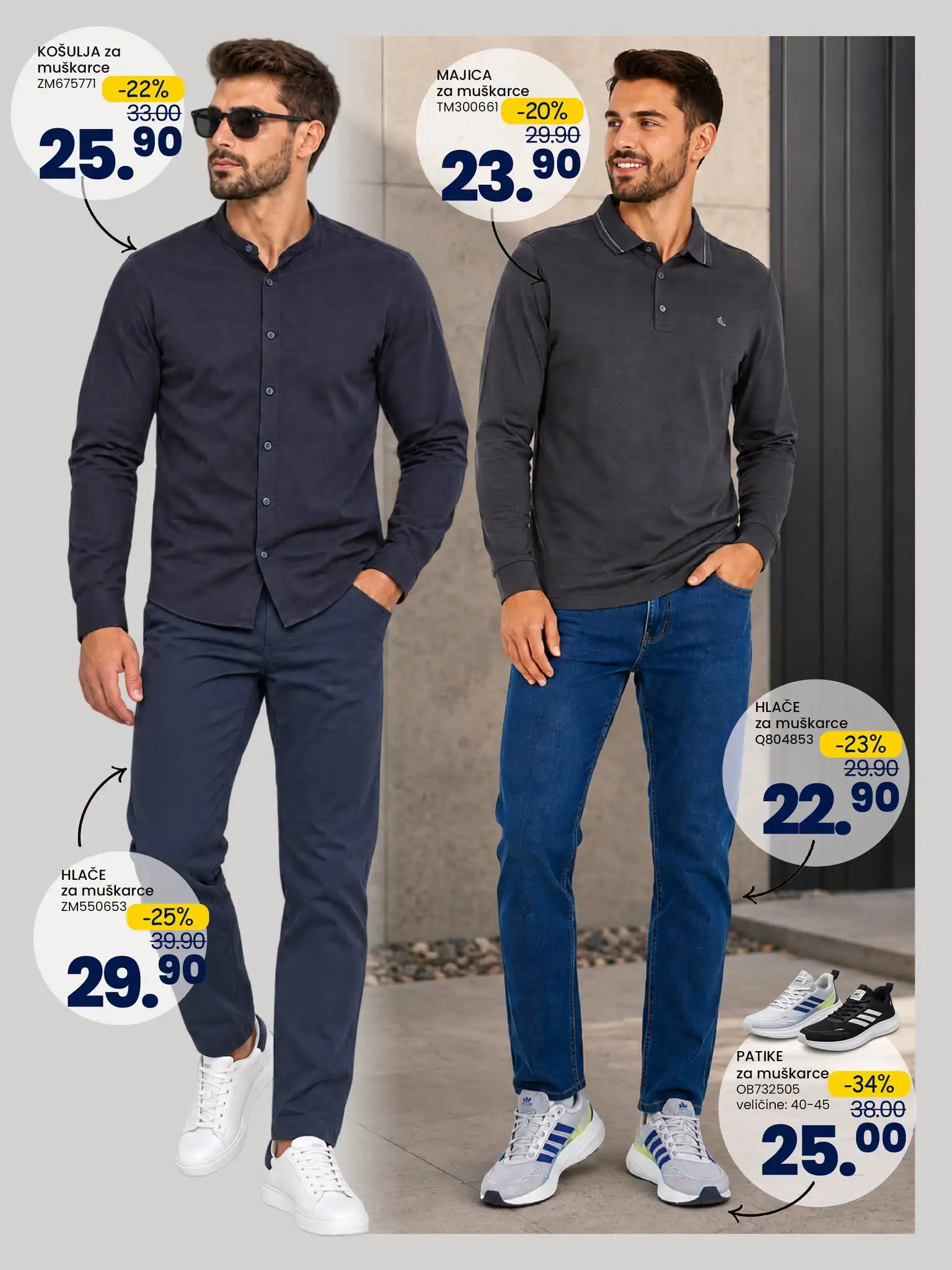 Fis katalog 25.8-14.9.2026. - str. 40