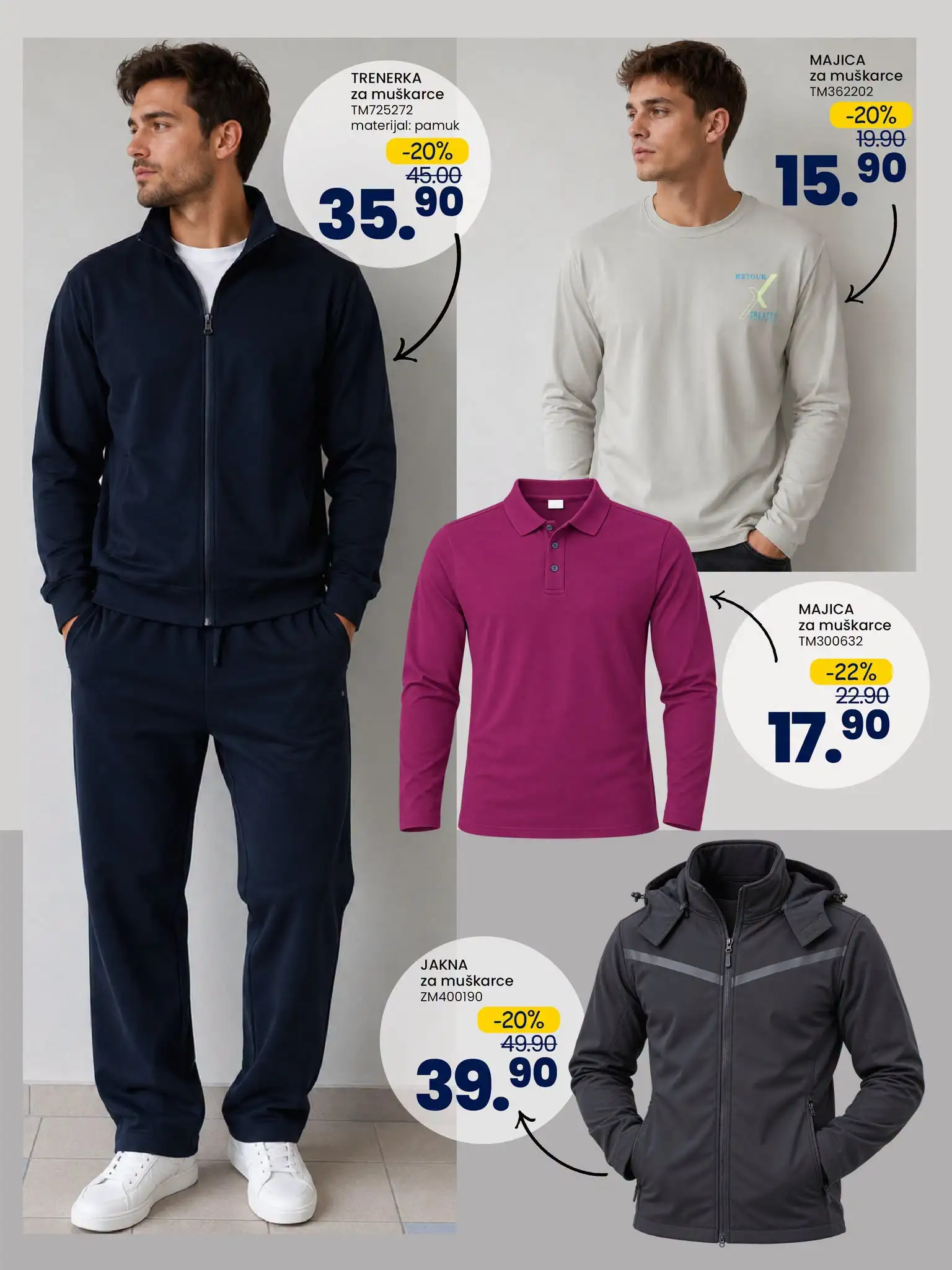 Fis katalog 25.8-14.9.2026. - str. 41