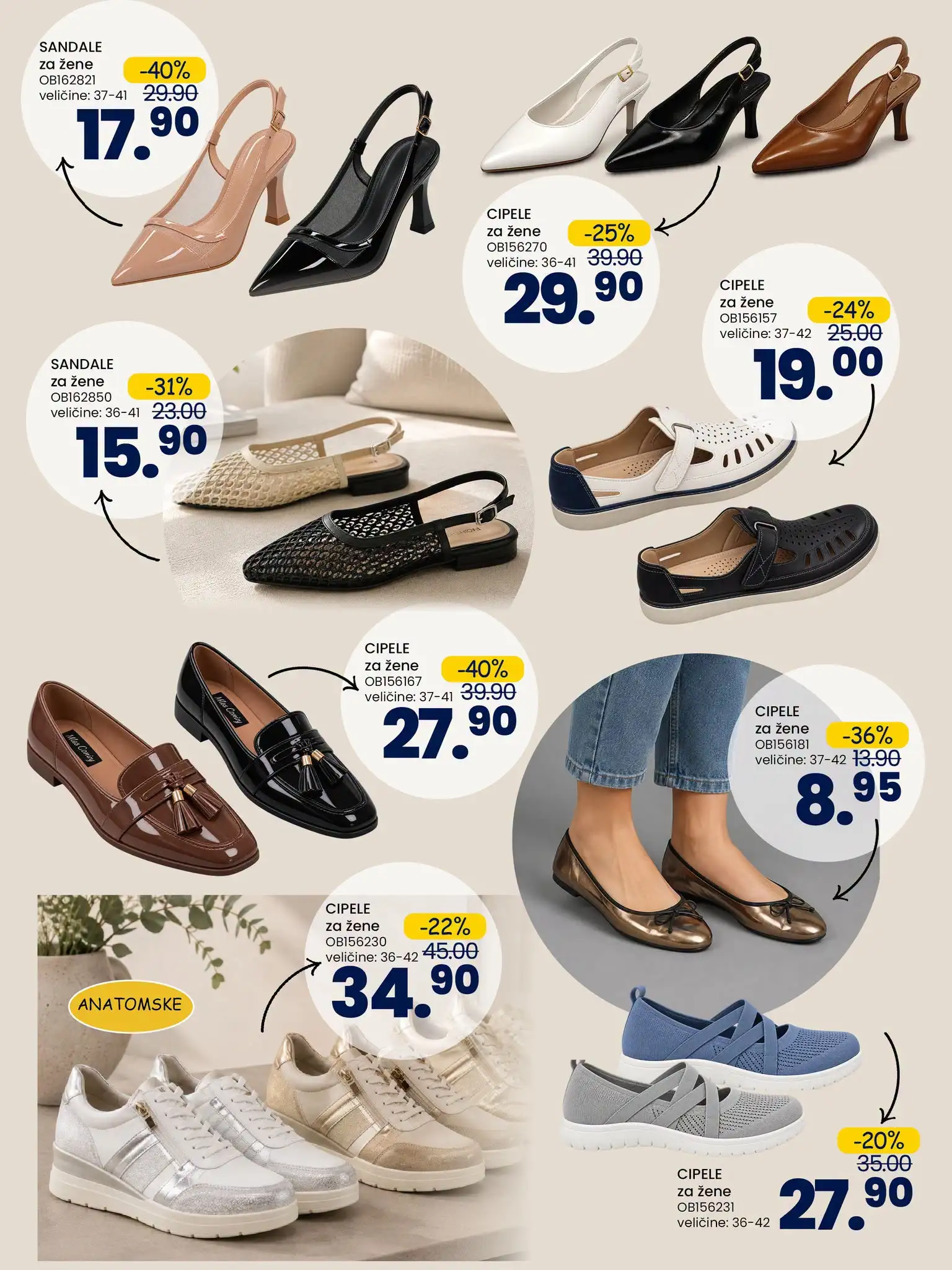 Fis katalog 25.8-14.9.2026. - str. 42