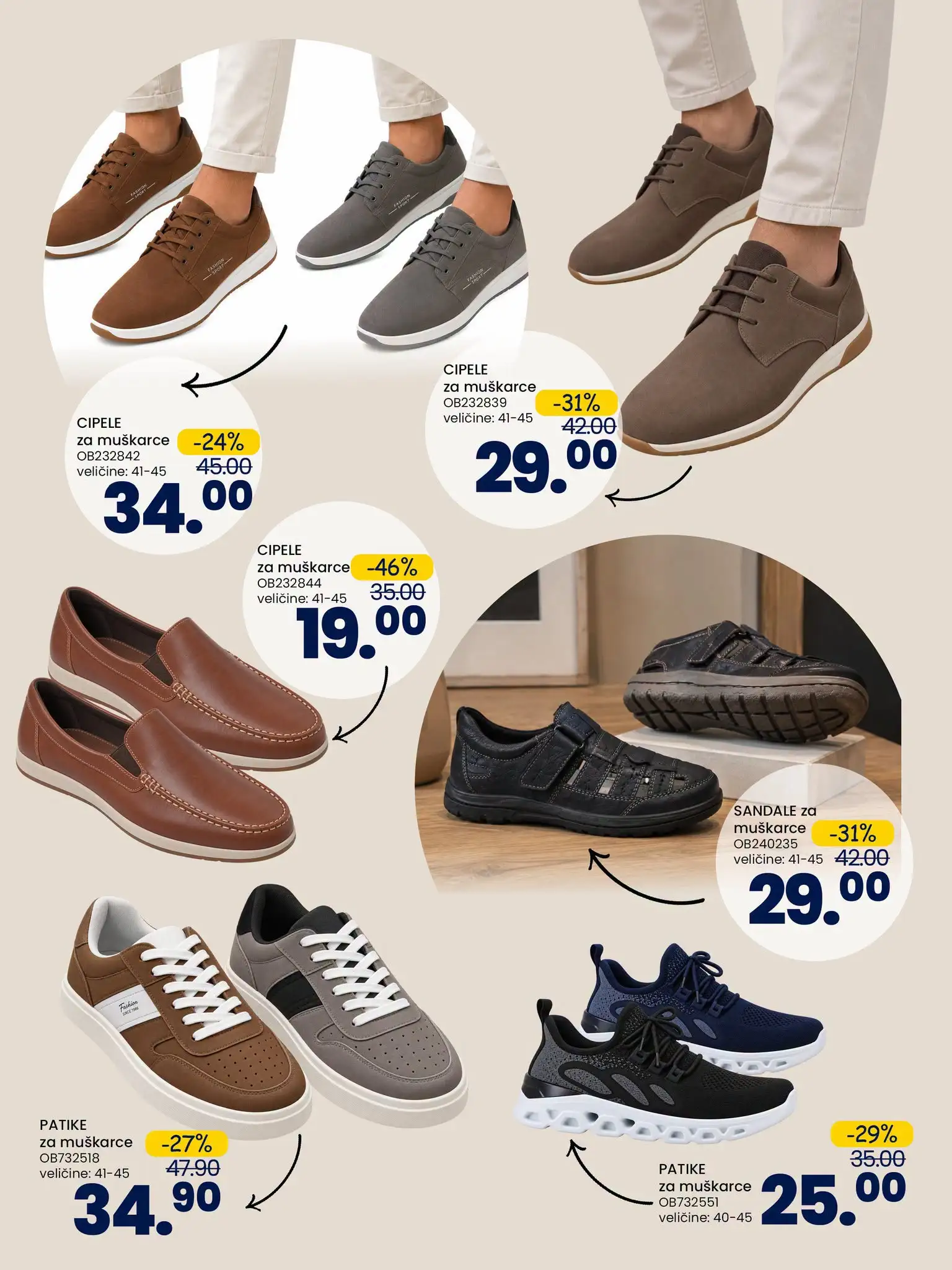 Fis katalog 25.8-14.9.2026. - str. 43