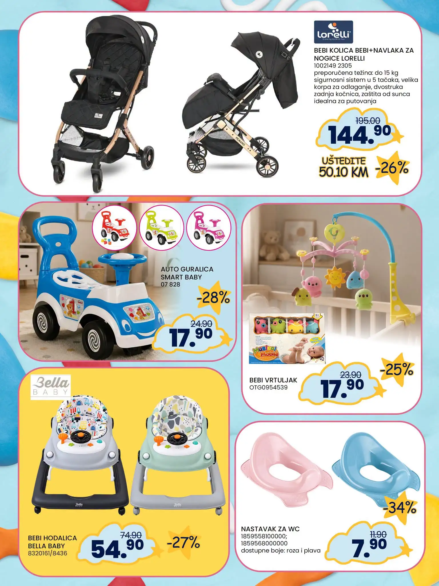 Fis katalog 25.8-14.9.2026. - str. 44