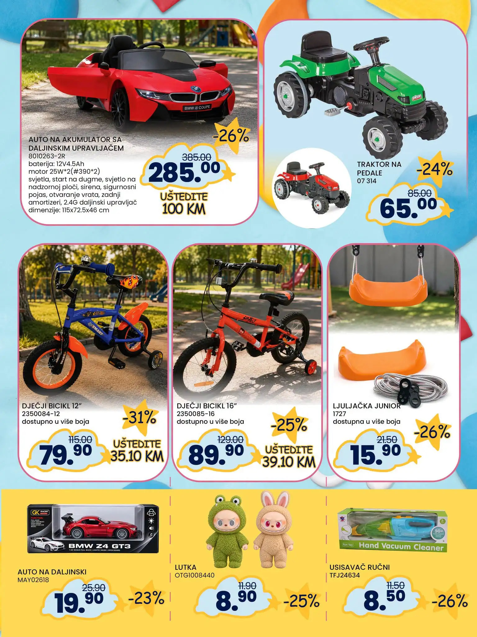 Fis katalog 25.8-14.9.2026. - str. 45
