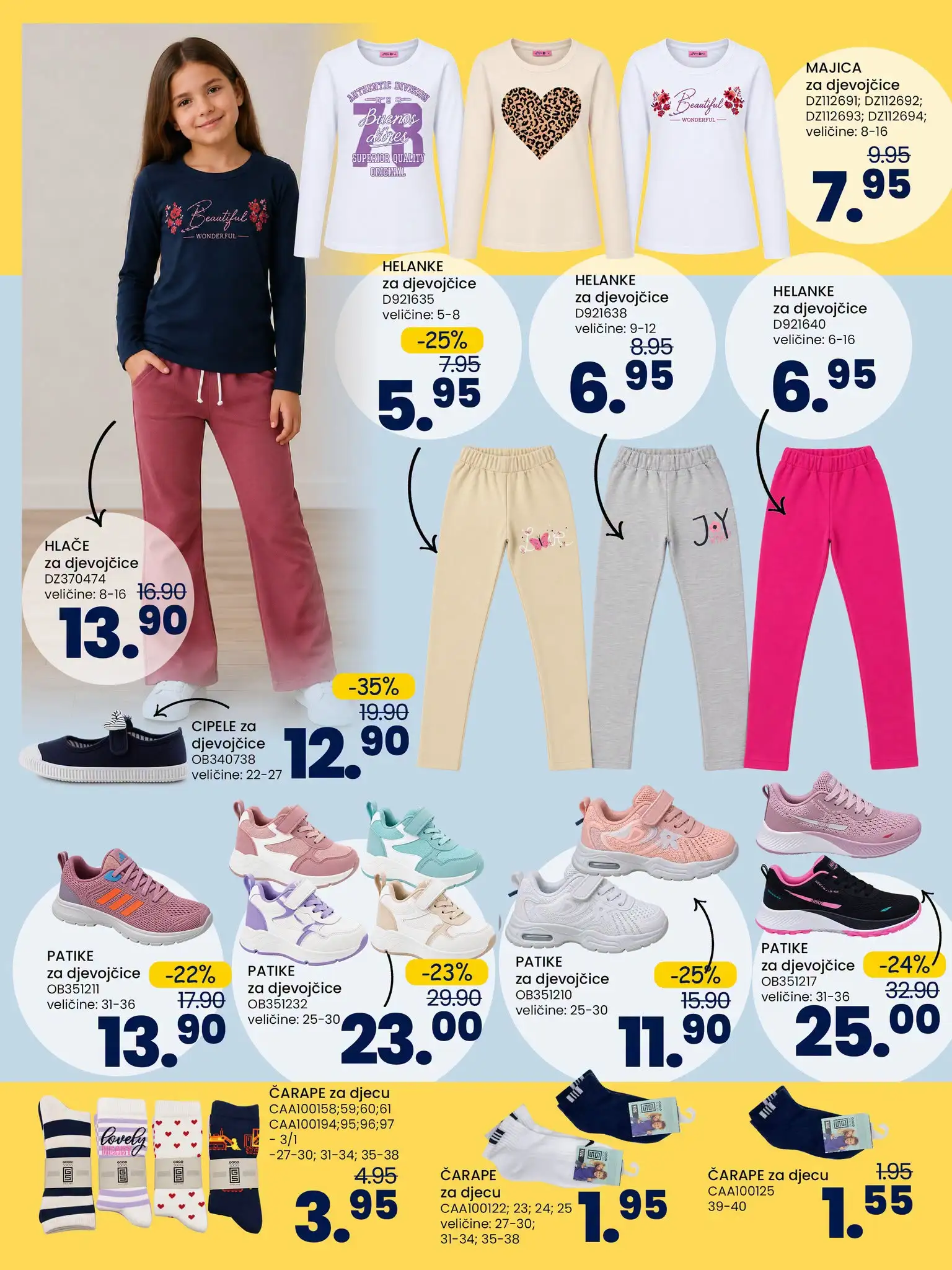 Fis katalog 25.8-14.9.2026. - str. 46