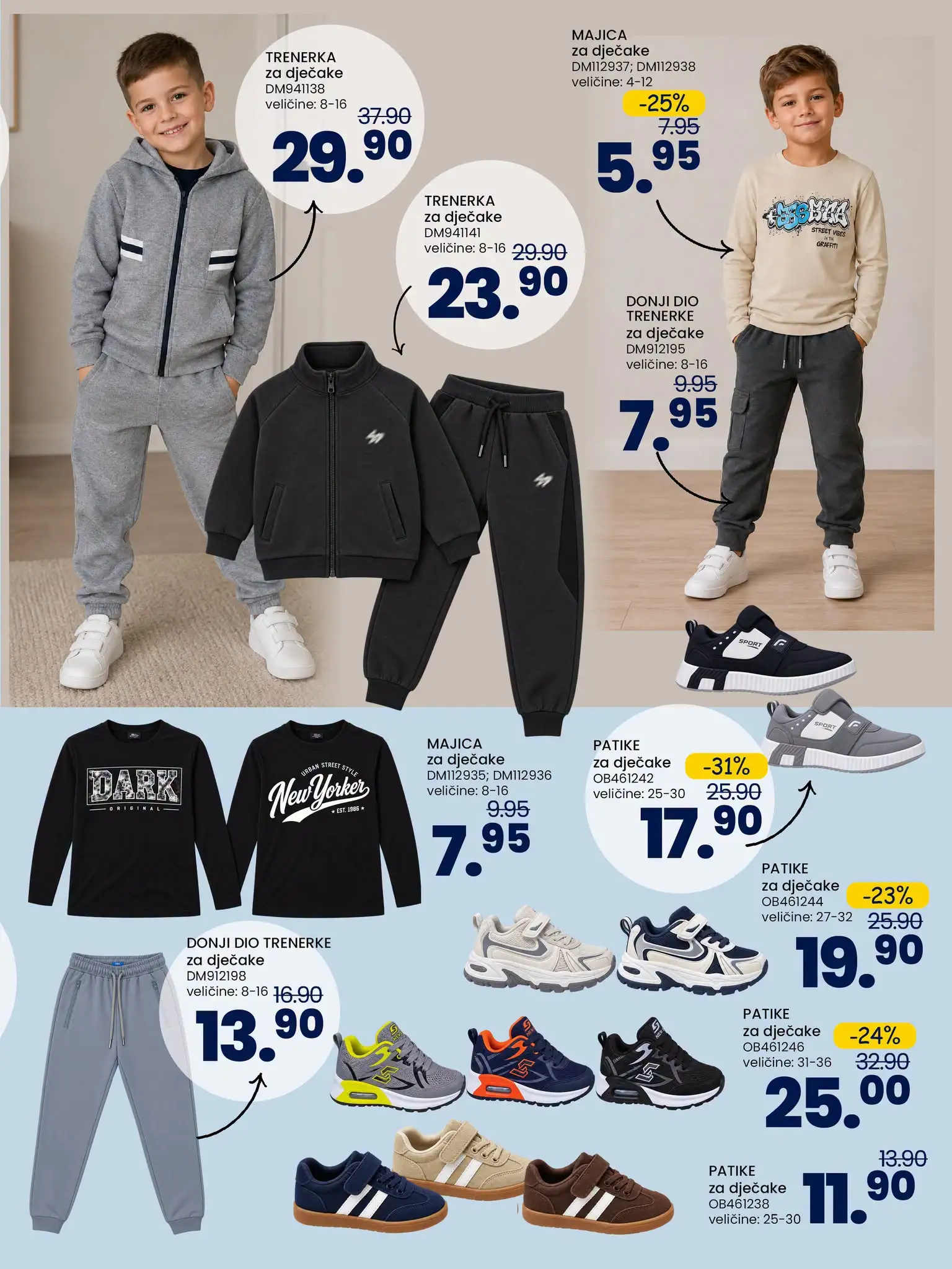Fis katalog 25.8-14.9.2026. - str. 47