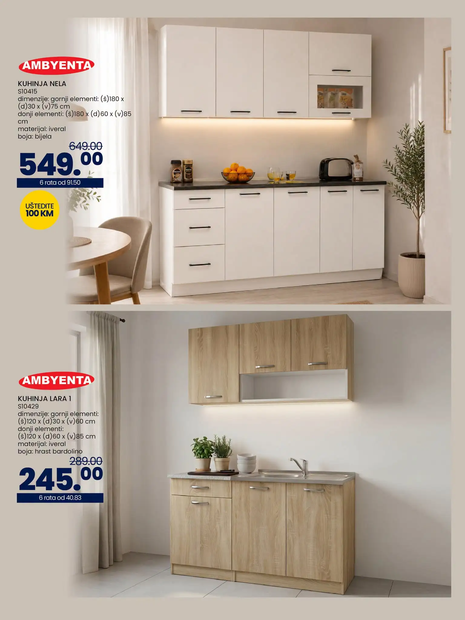Fis katalog 25.8-14.9.2026. - str. 48