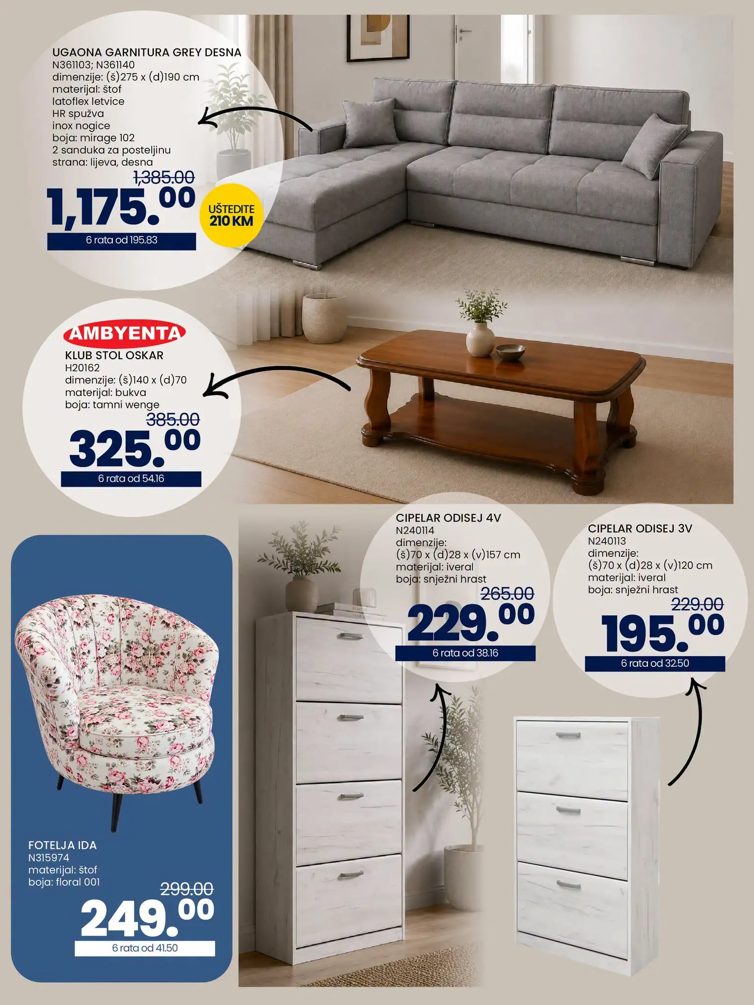 Fis katalog 25.8-14.9.2026. - str. 49