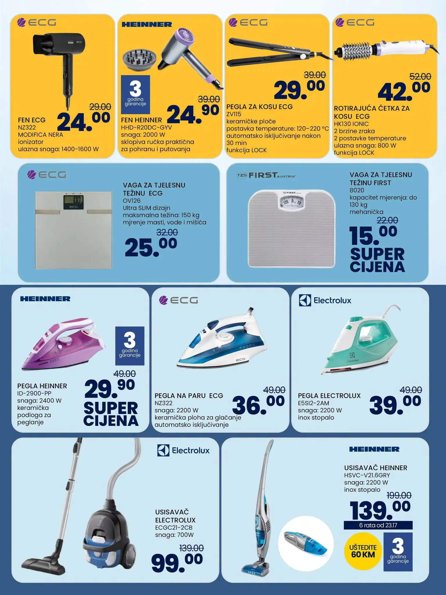 Fis katalog 25.8-14.9.2026. - str. 5