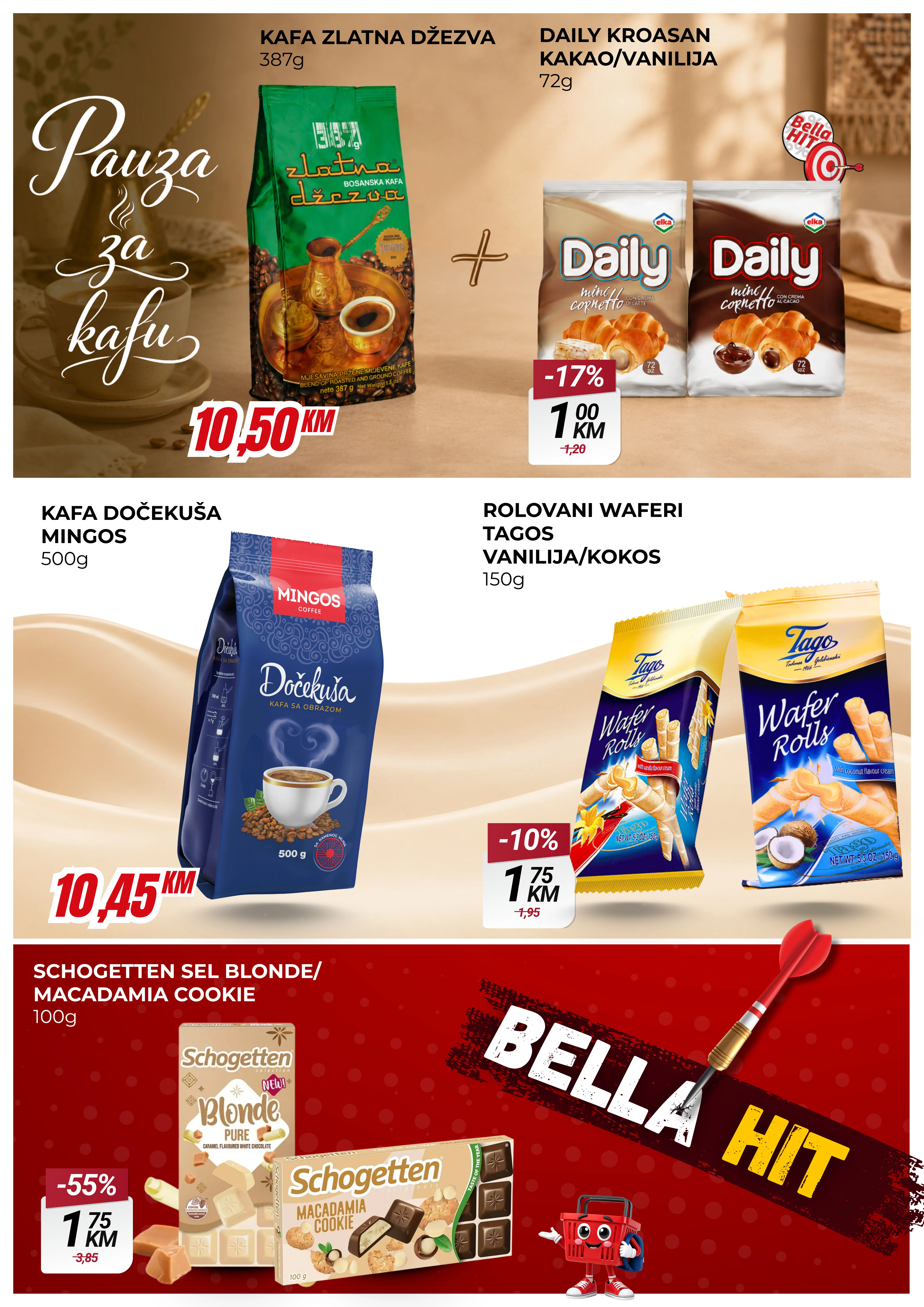 Belamionix vikend akcija 27-30.8.2026. - str. 5